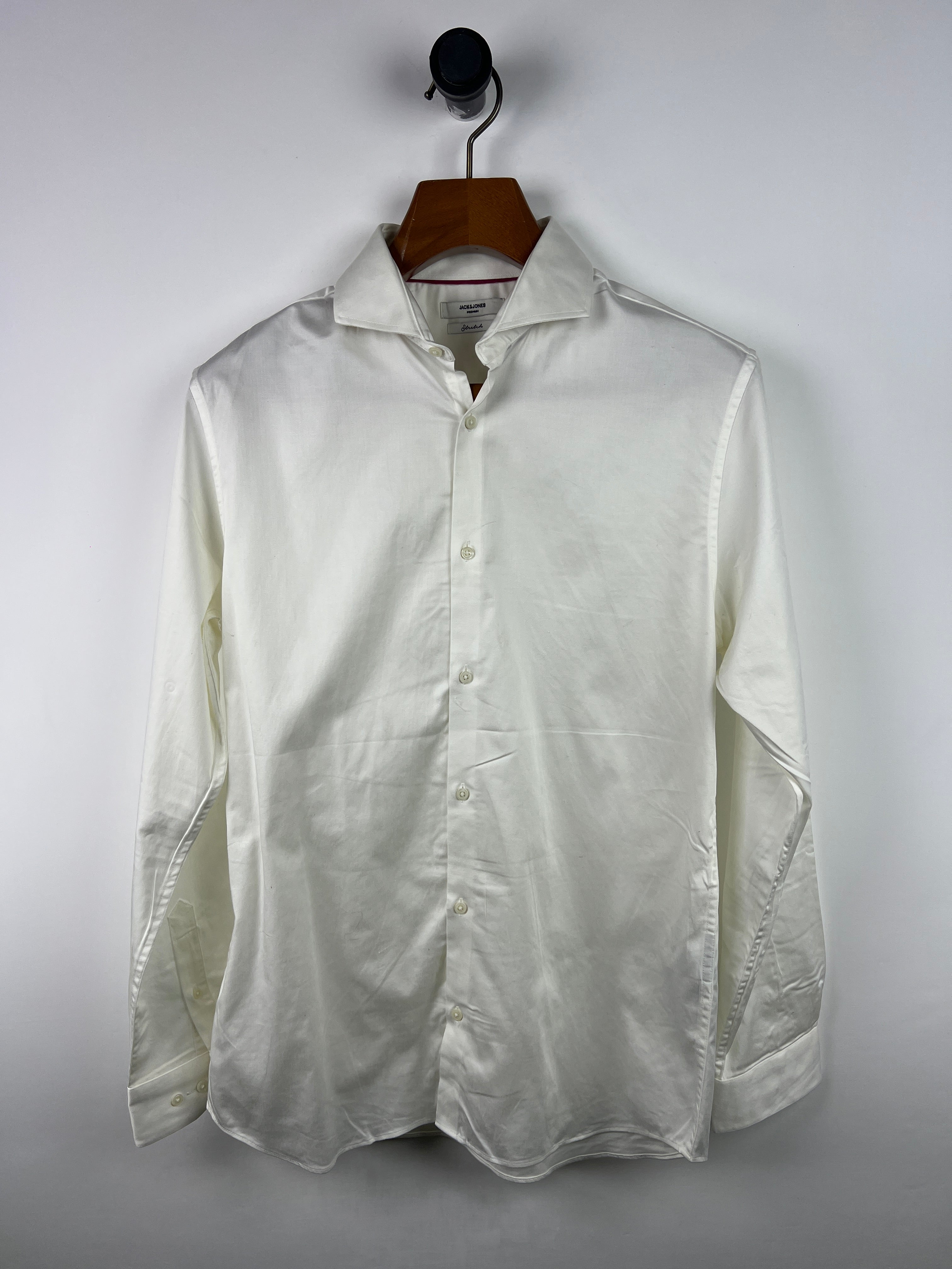 Jack & Jones Shirt (Medium)