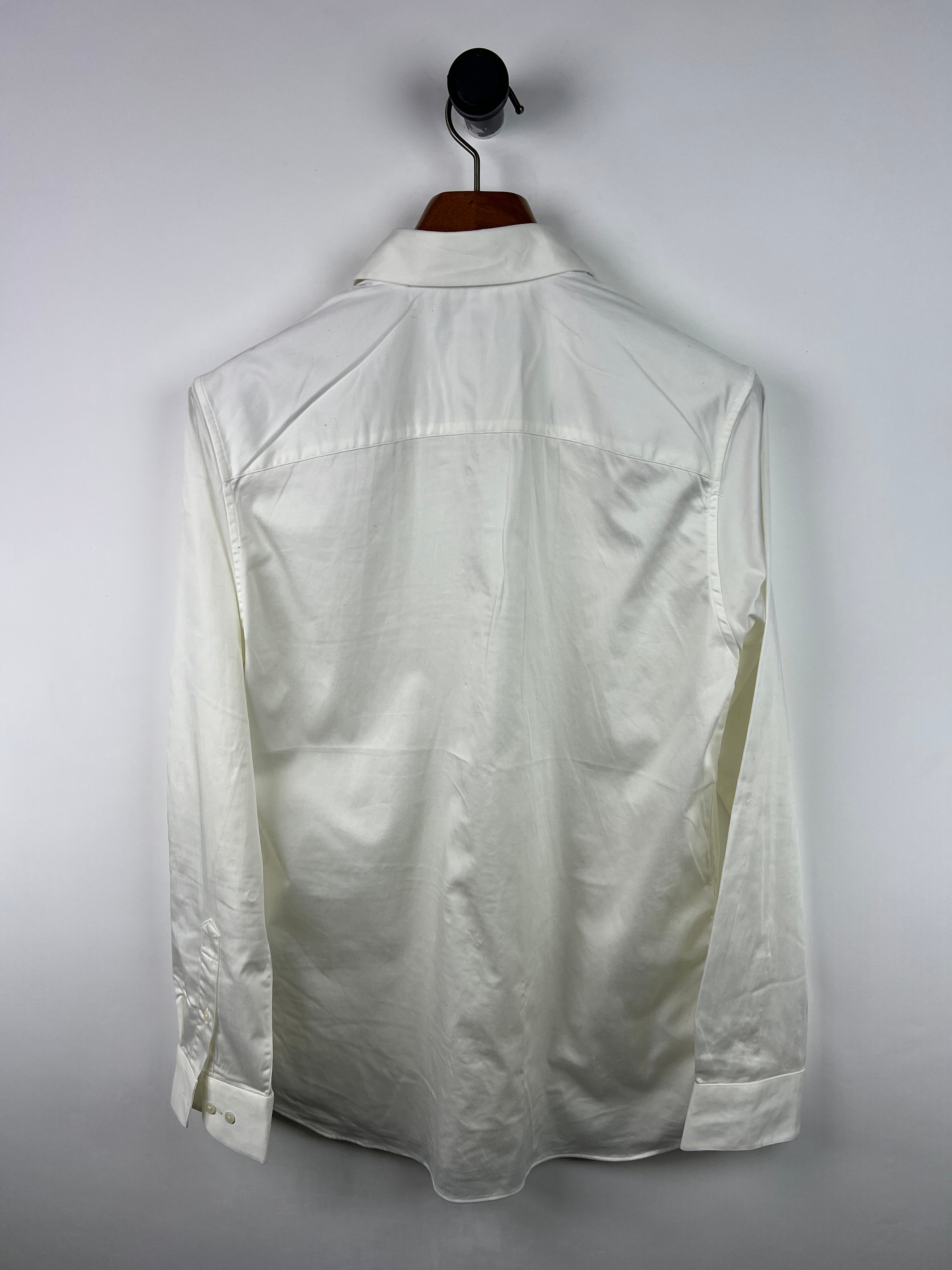 Jack & Jones Shirt (Medium)