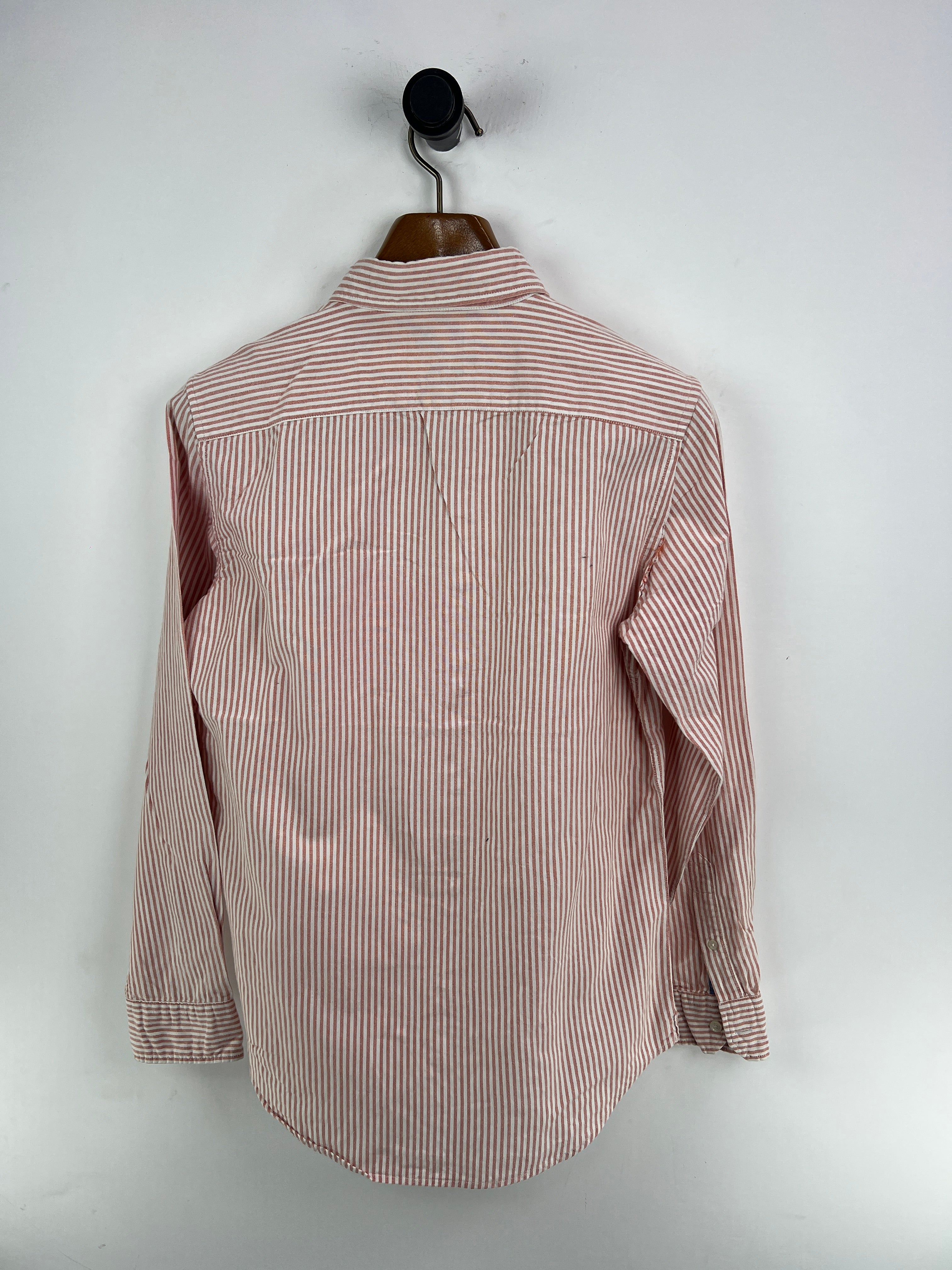 American Eagle Shirt (Small)