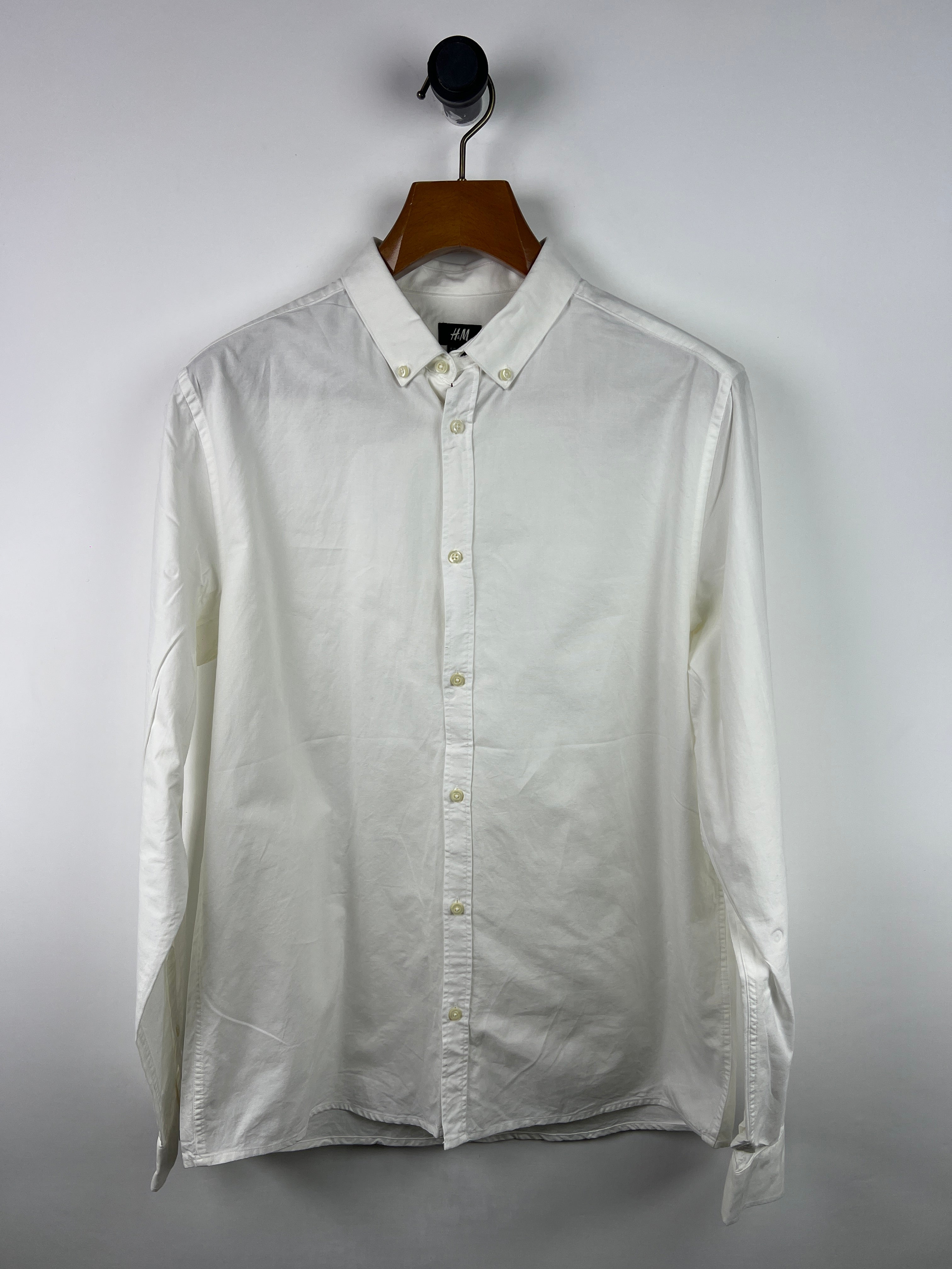 H&M Shirt (Large)