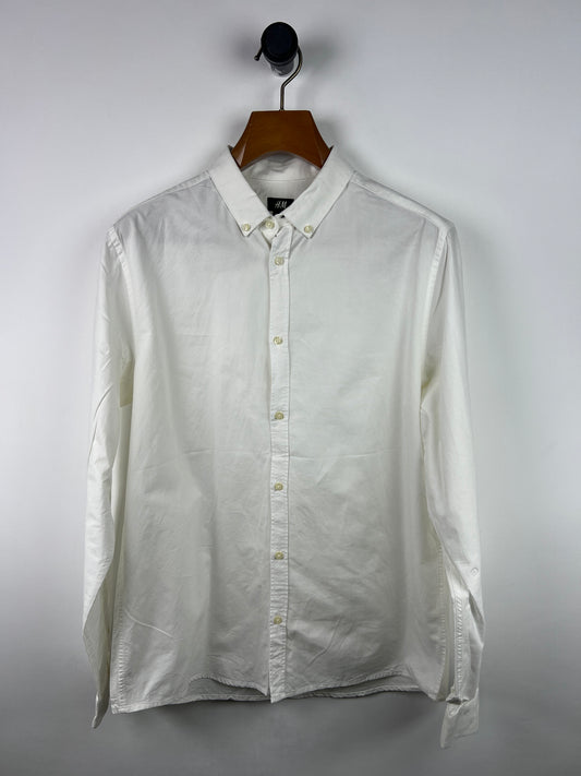 H&M Shirt (Large)