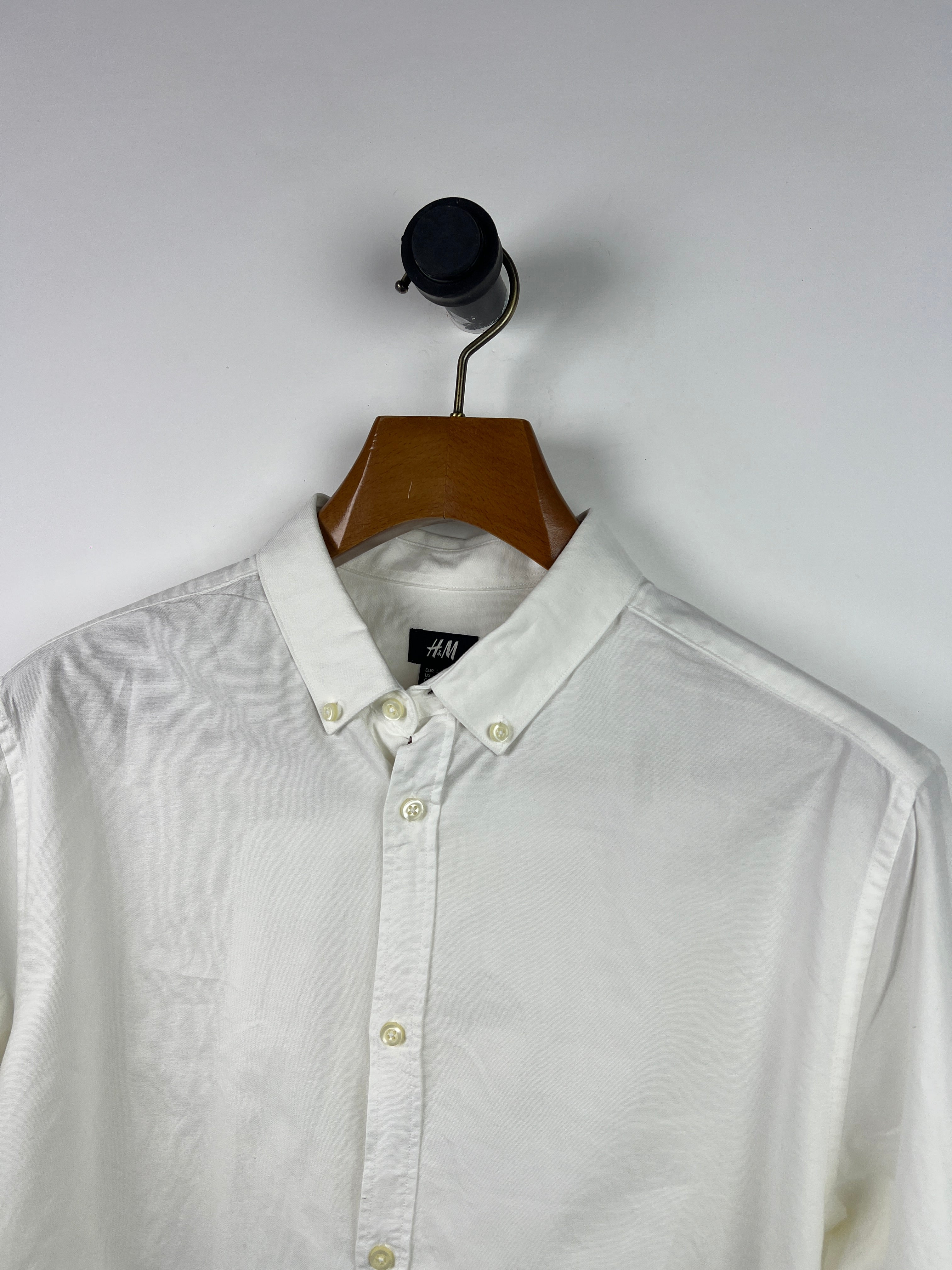 H&M Shirt (Large)