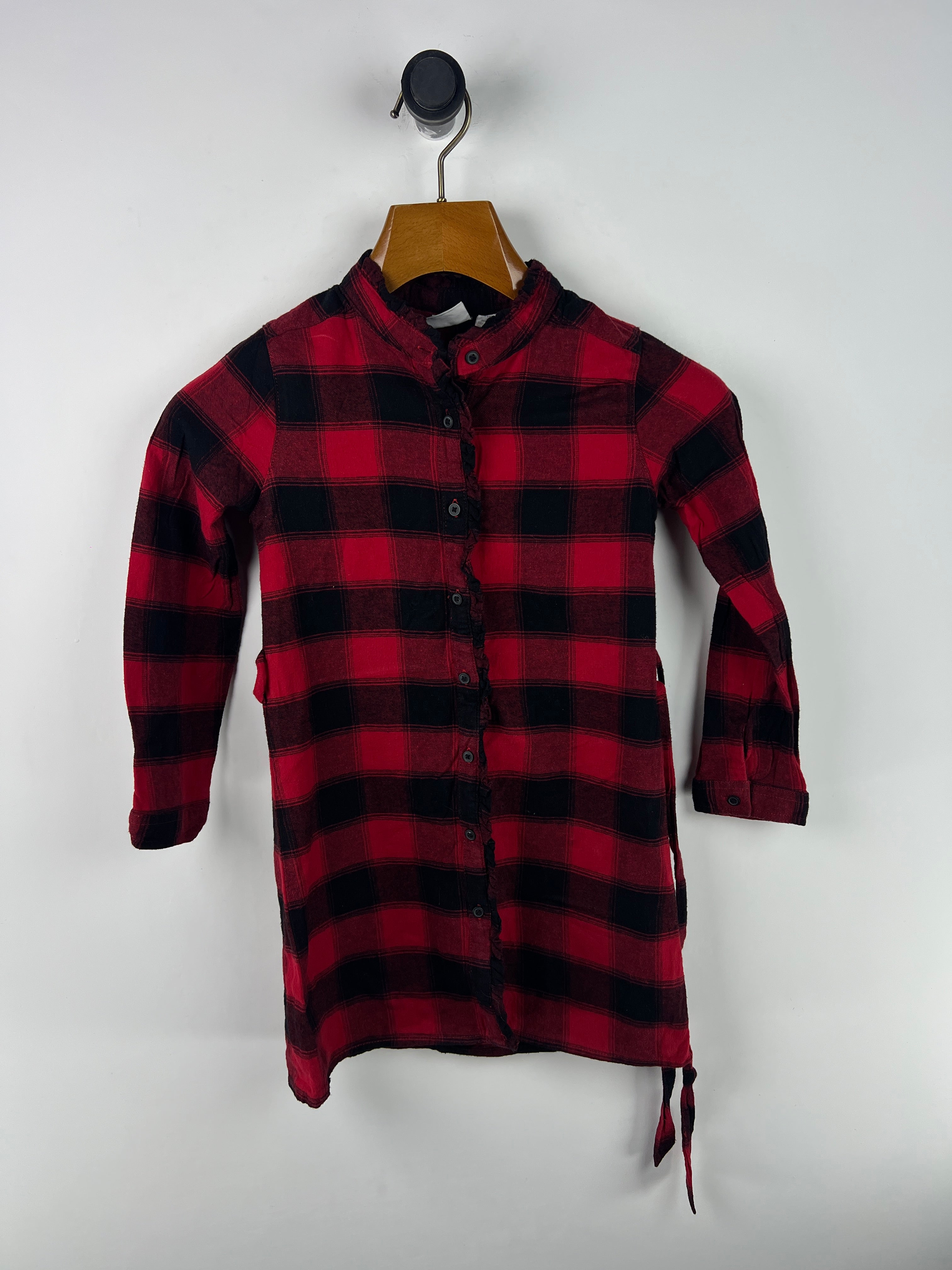 Falls Creek Blouse (Women) (X-Small)