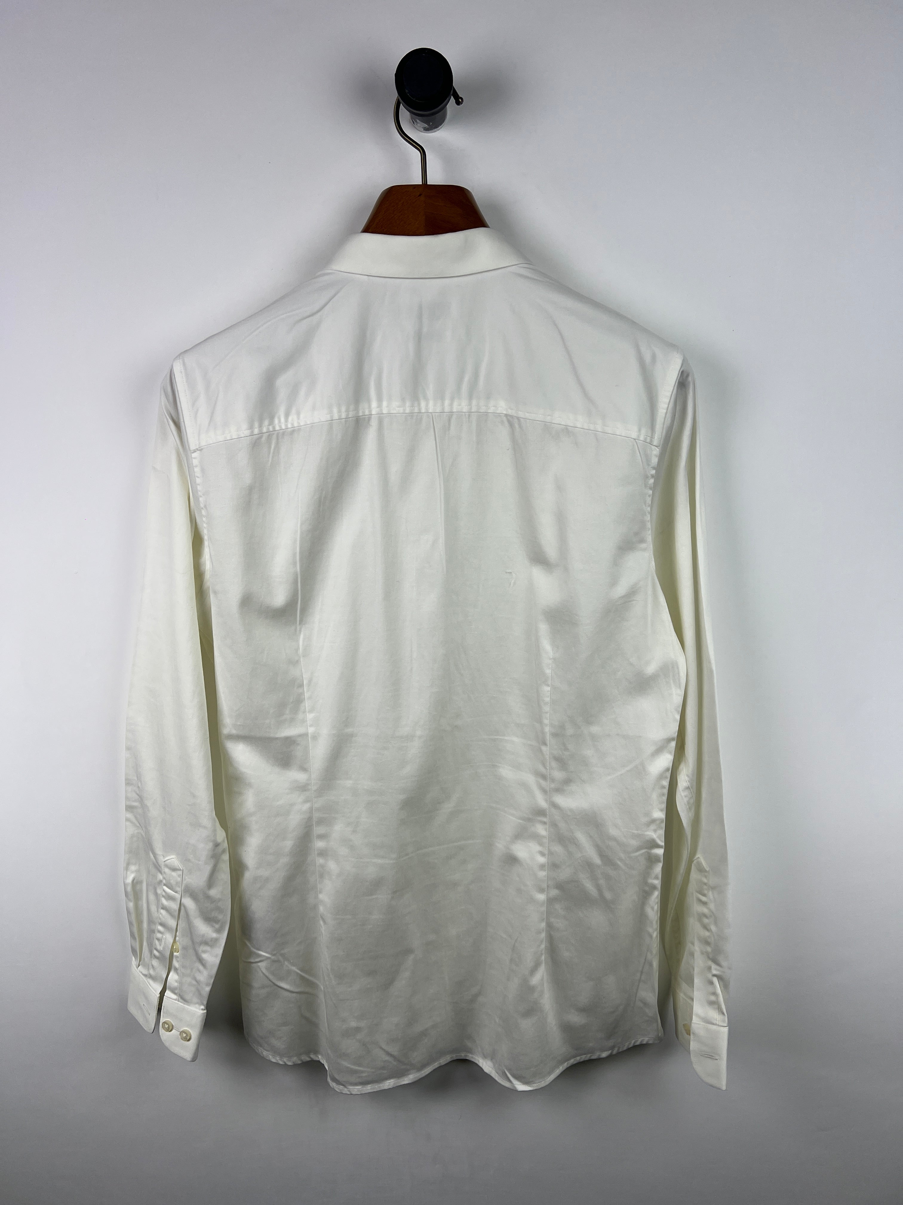 Jack & Jones Shirt (Small-Medium)