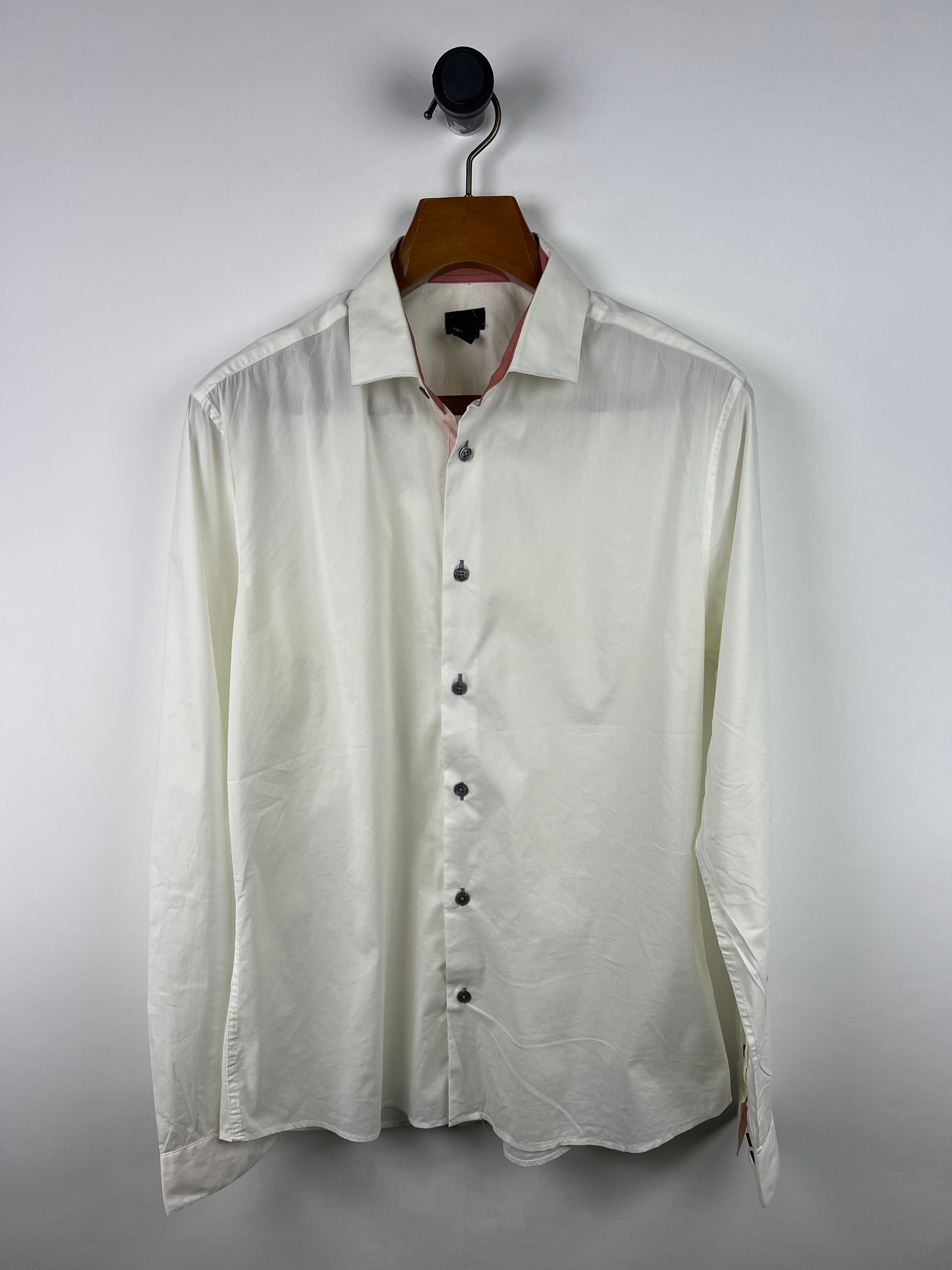 H&M Shirt (Large)