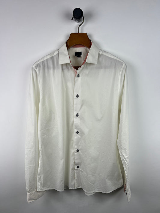 H&M Shirt (Large)