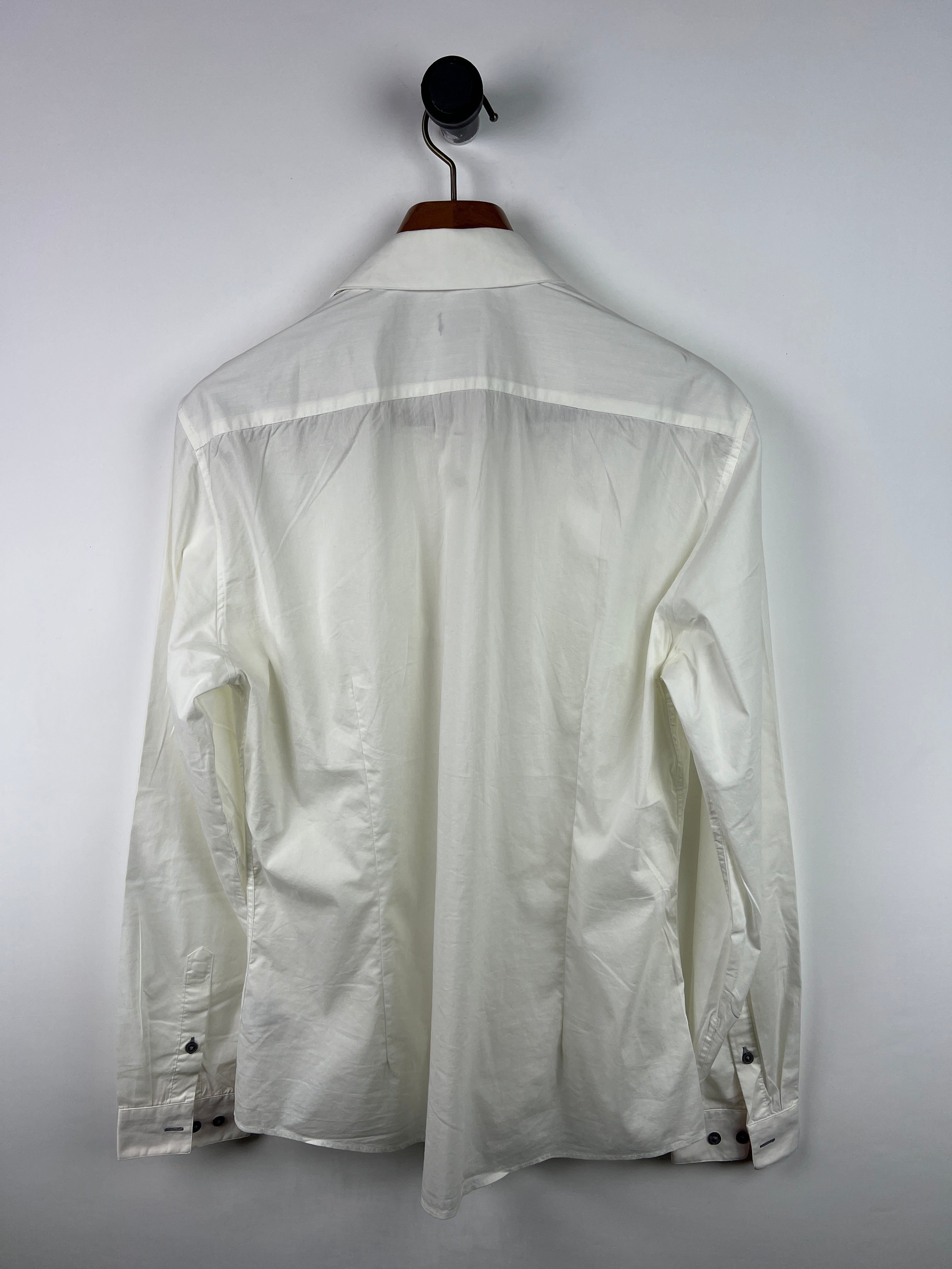 H&M Shirt (Large)