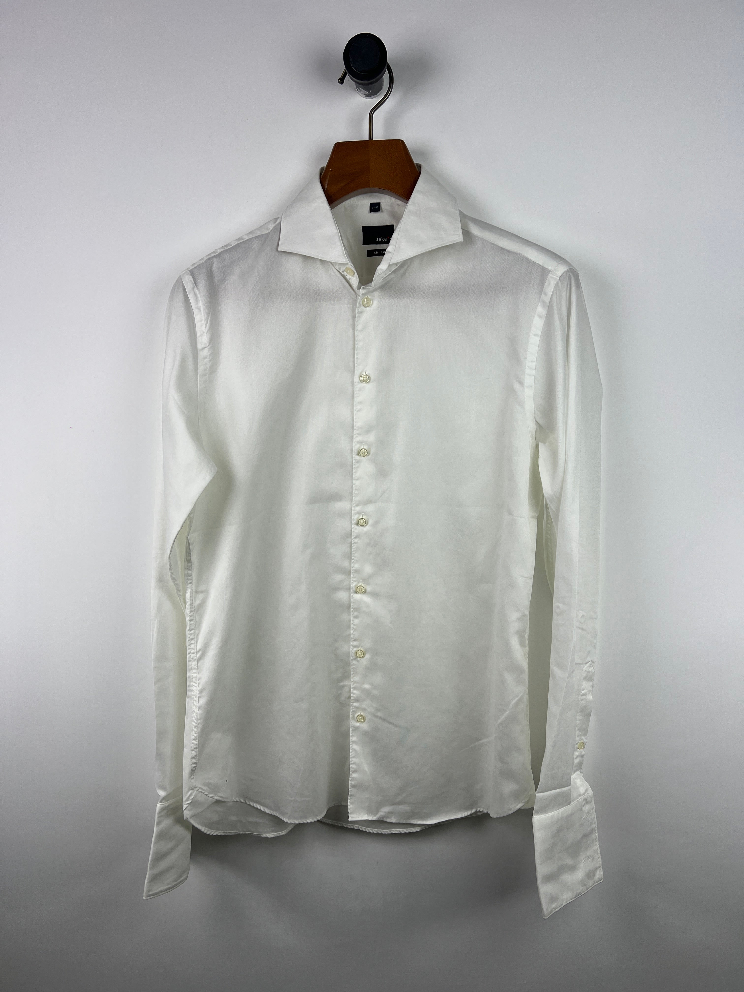 Jakes Shirt (Small-Medium)