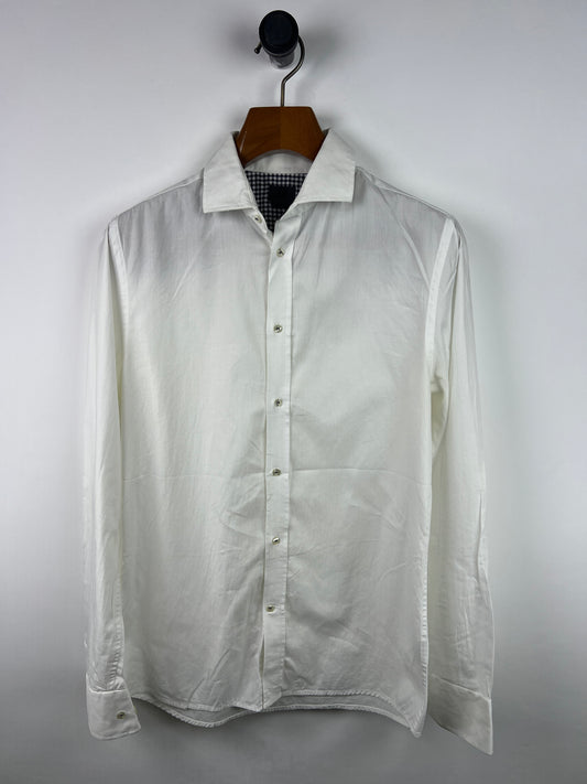 H&M Shirt (Medium)