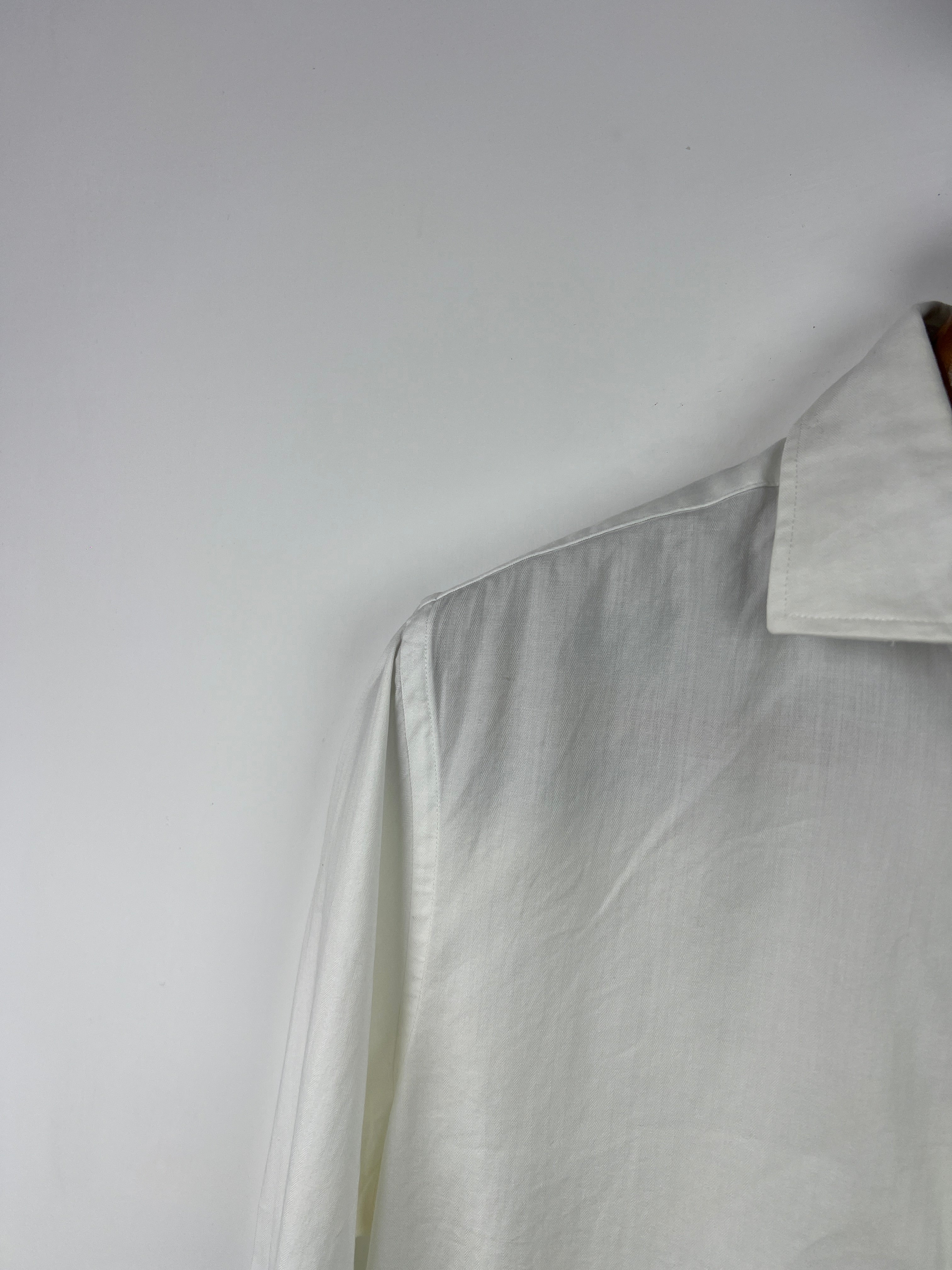 H&M Shirt (Medium)