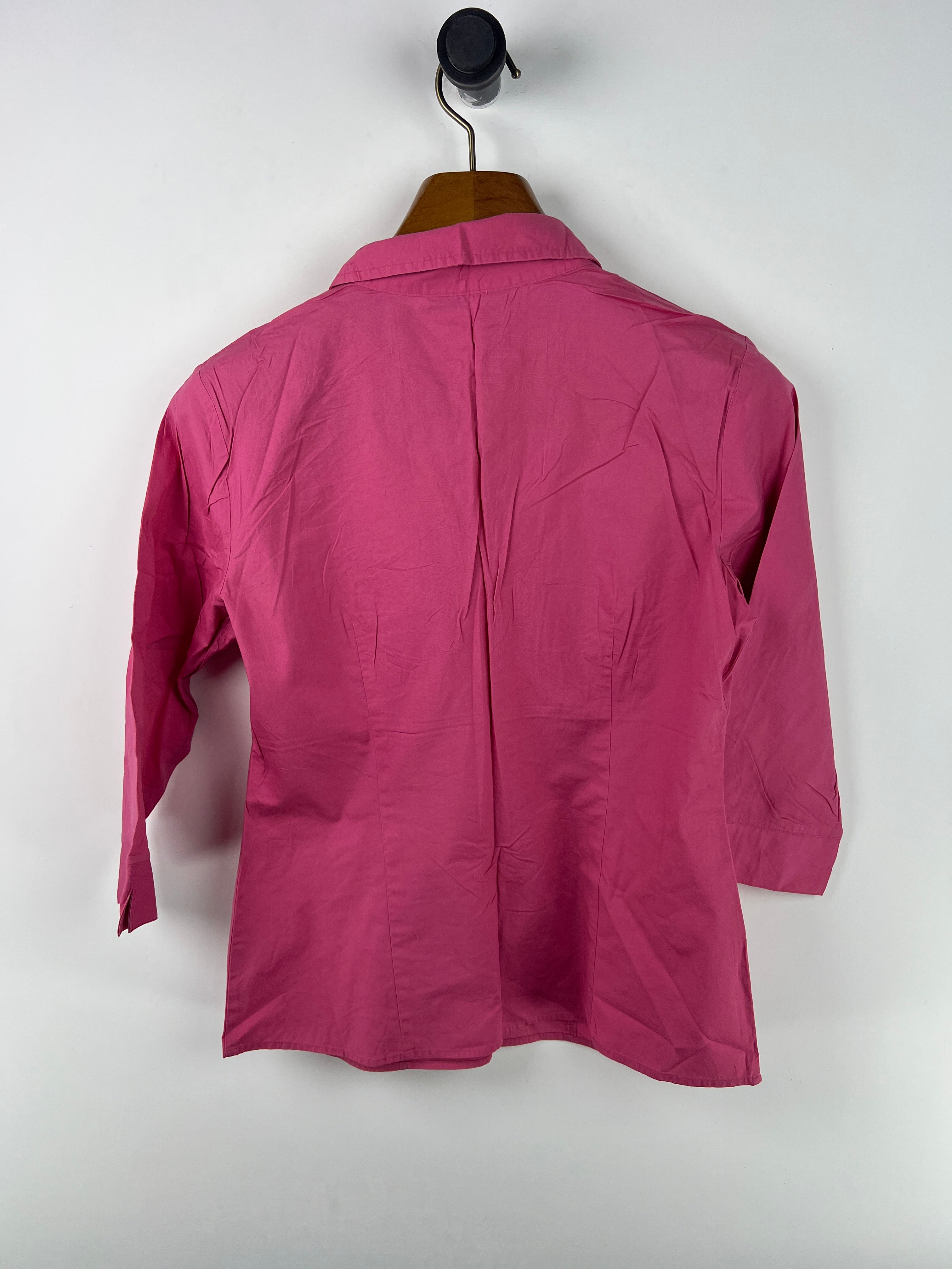 Blouse (Women) (Medium-Large)
