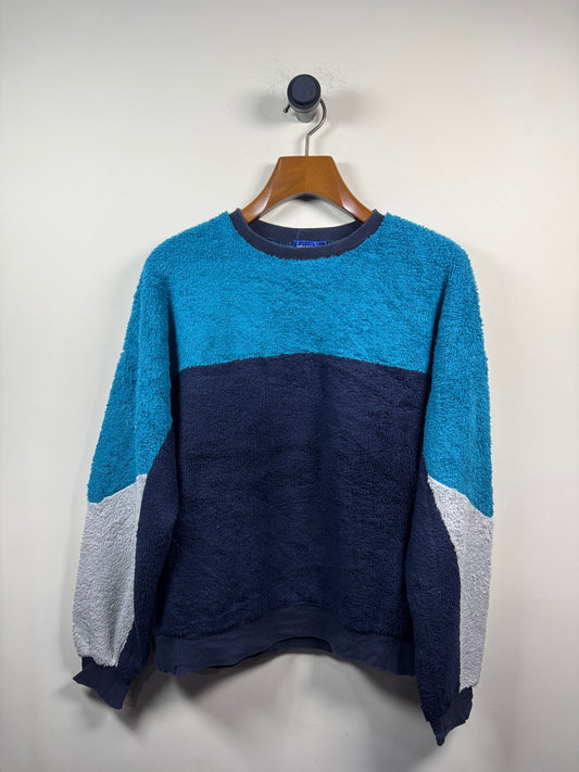 Teddy Shirt (Women) (X-Large)