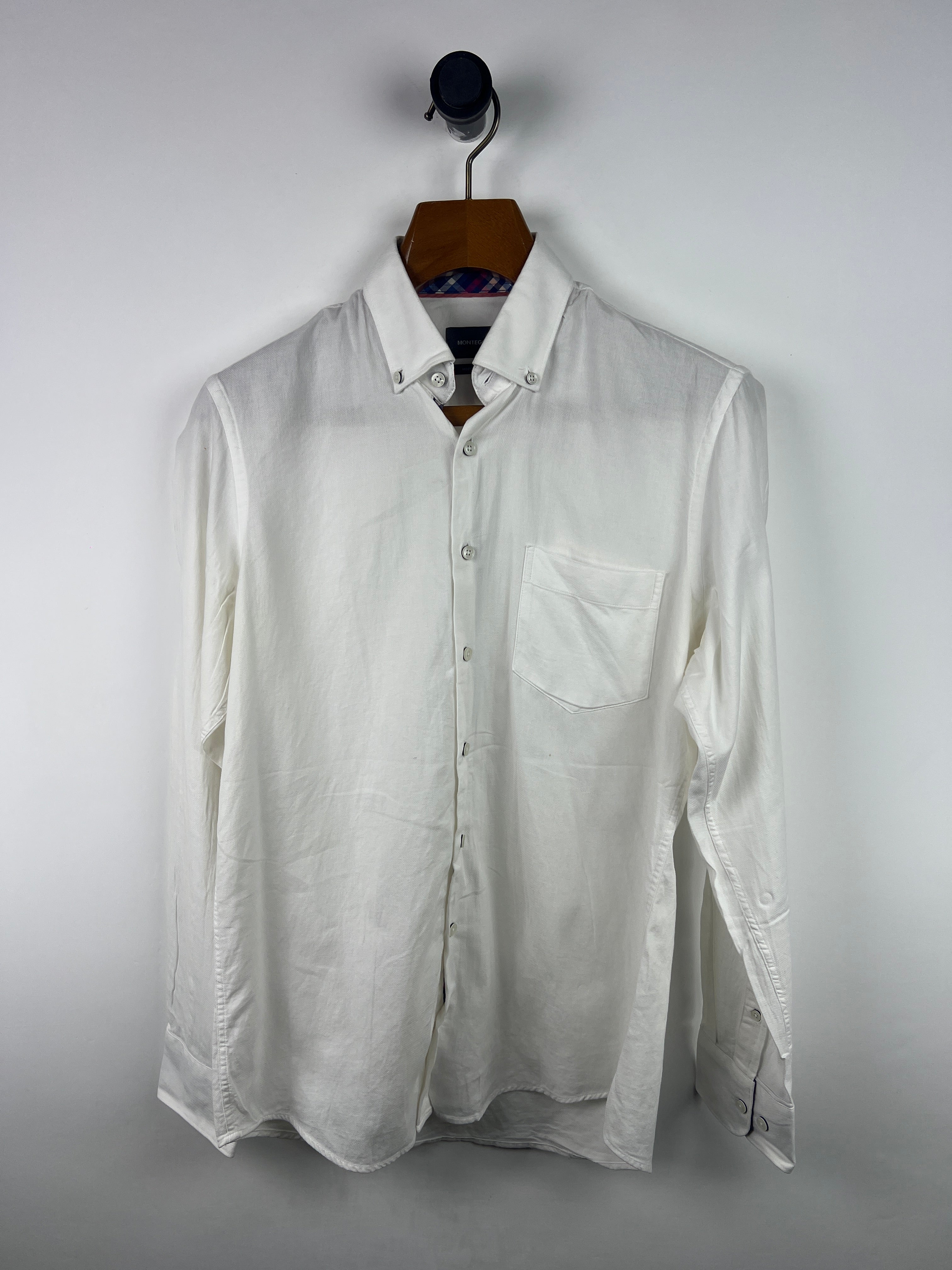 Montego Shirt (Medium)