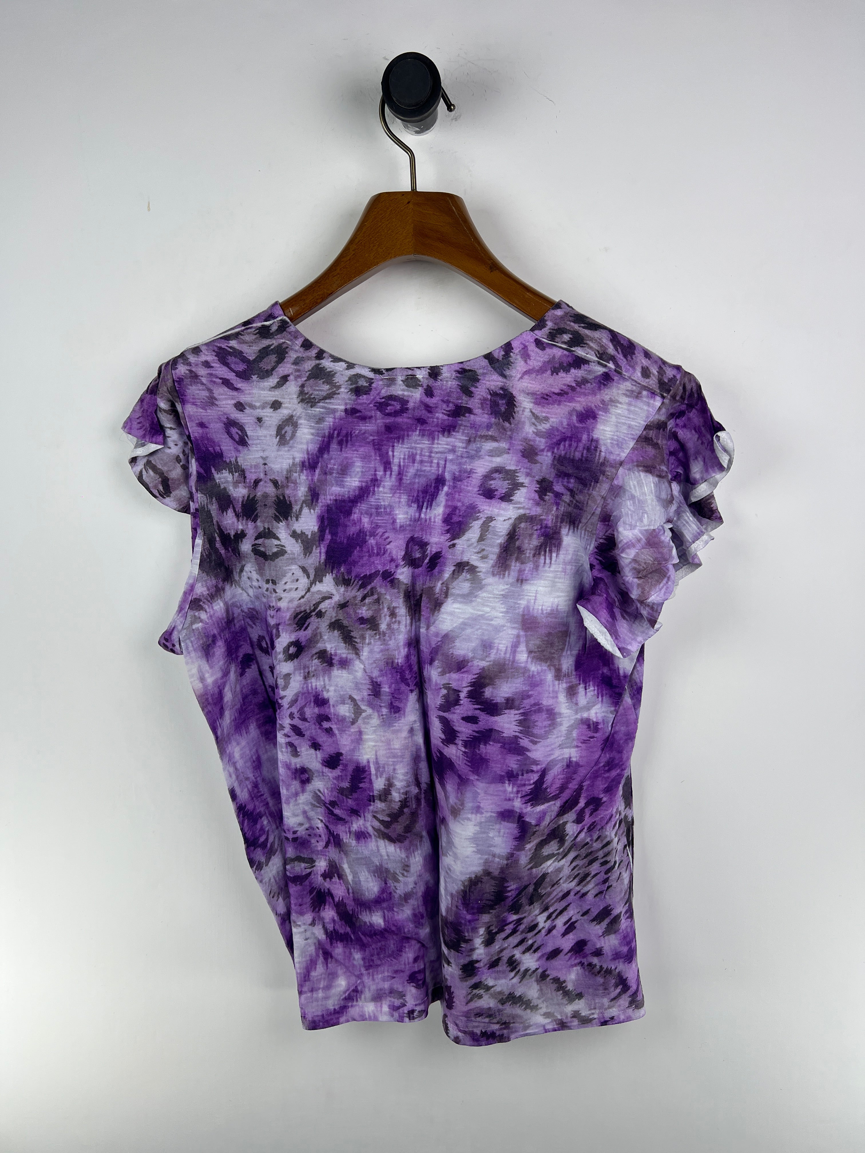 Blouse (Women) (Medium)