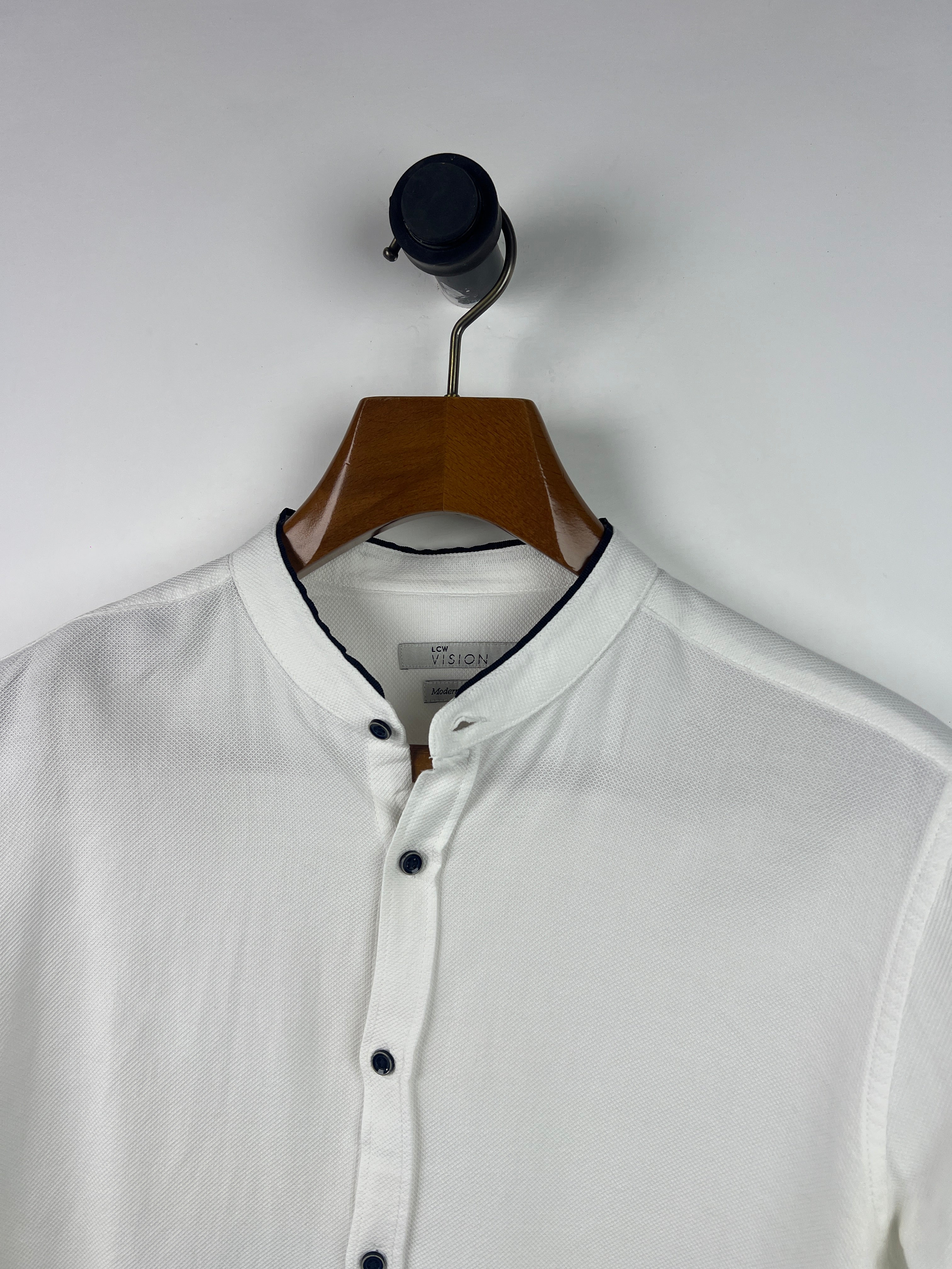 LCW Shirt (Medium)