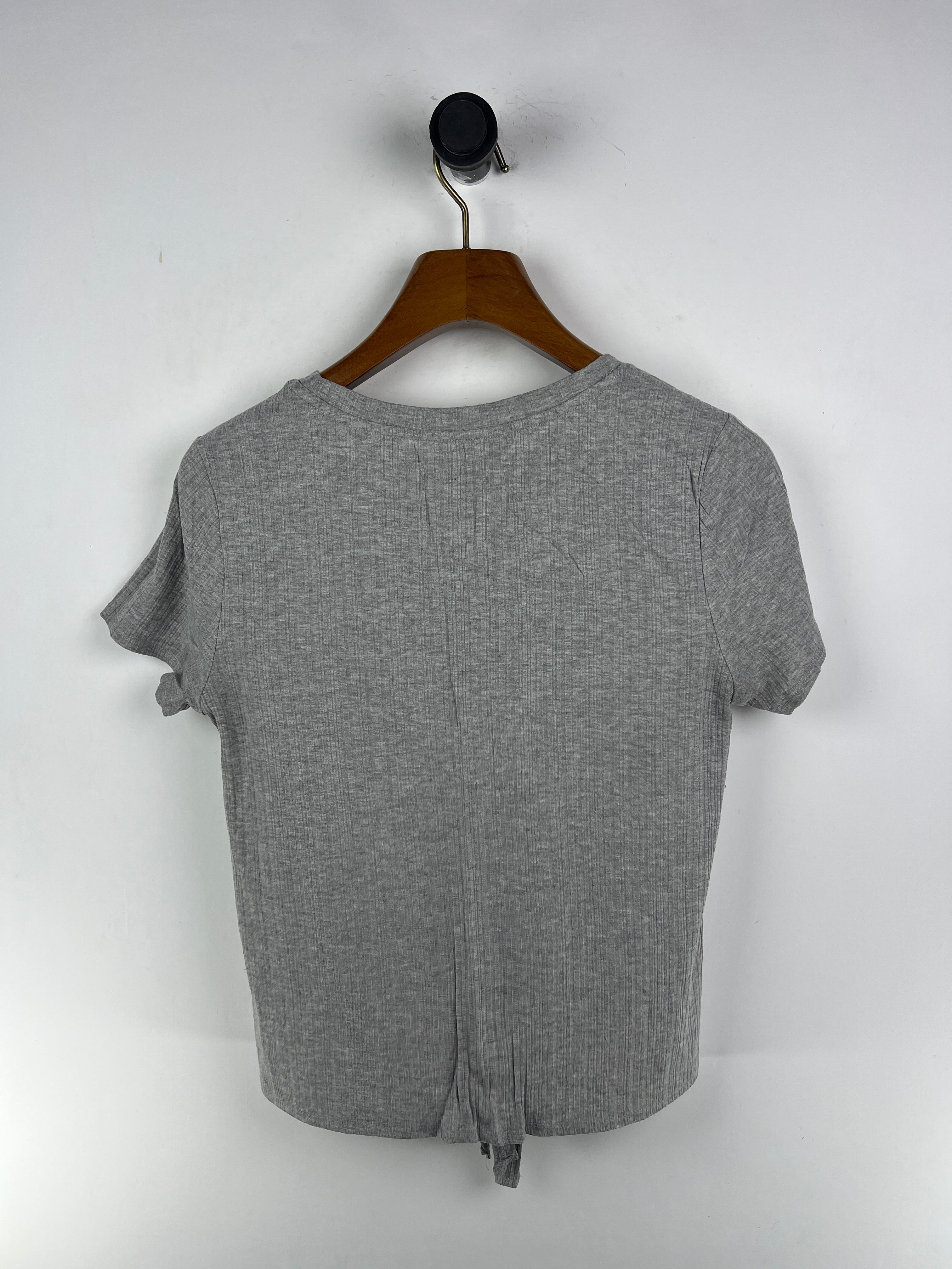 T-Shirt (Women) (Small)