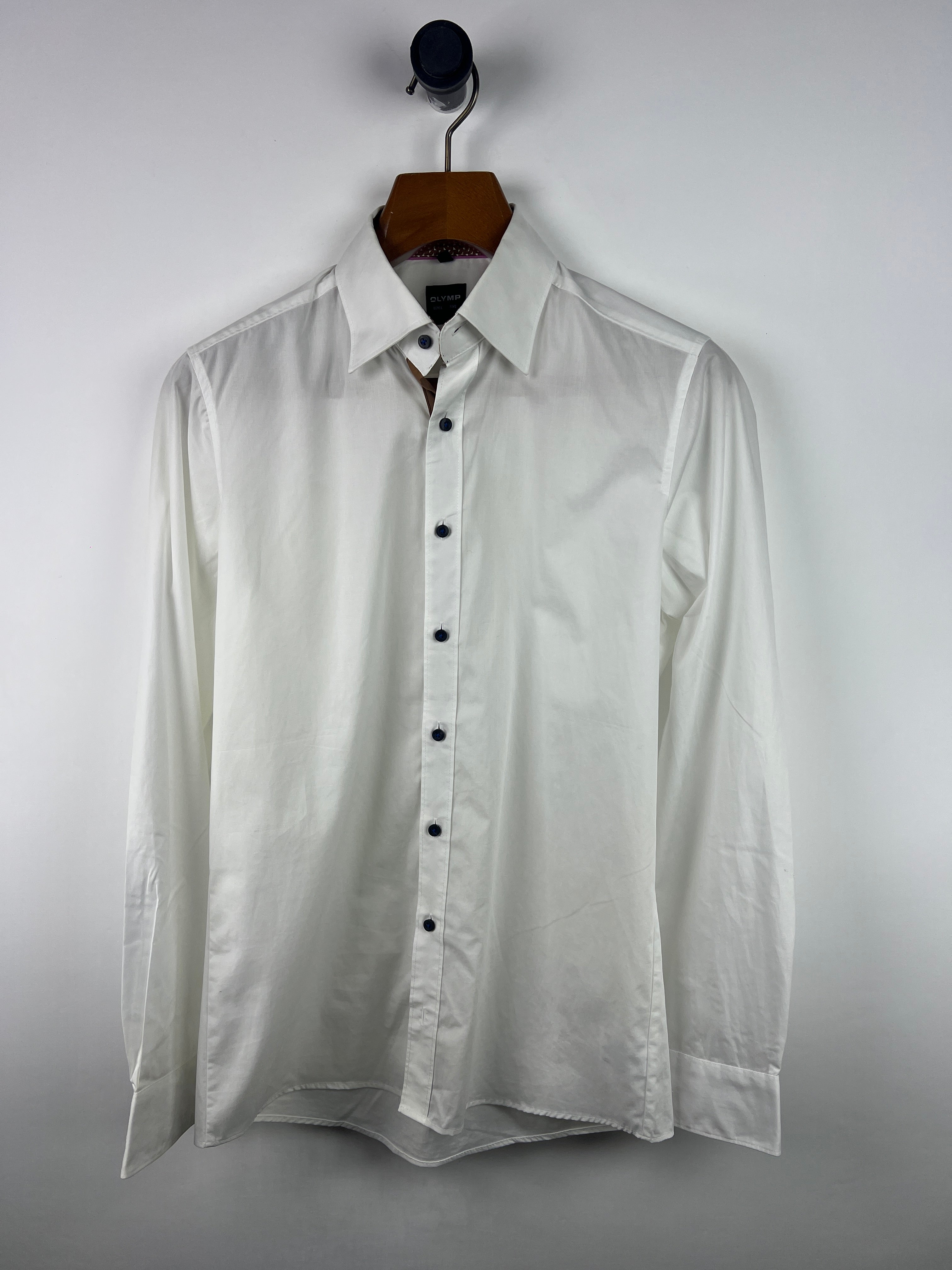 Olymp Shirt (Medium)