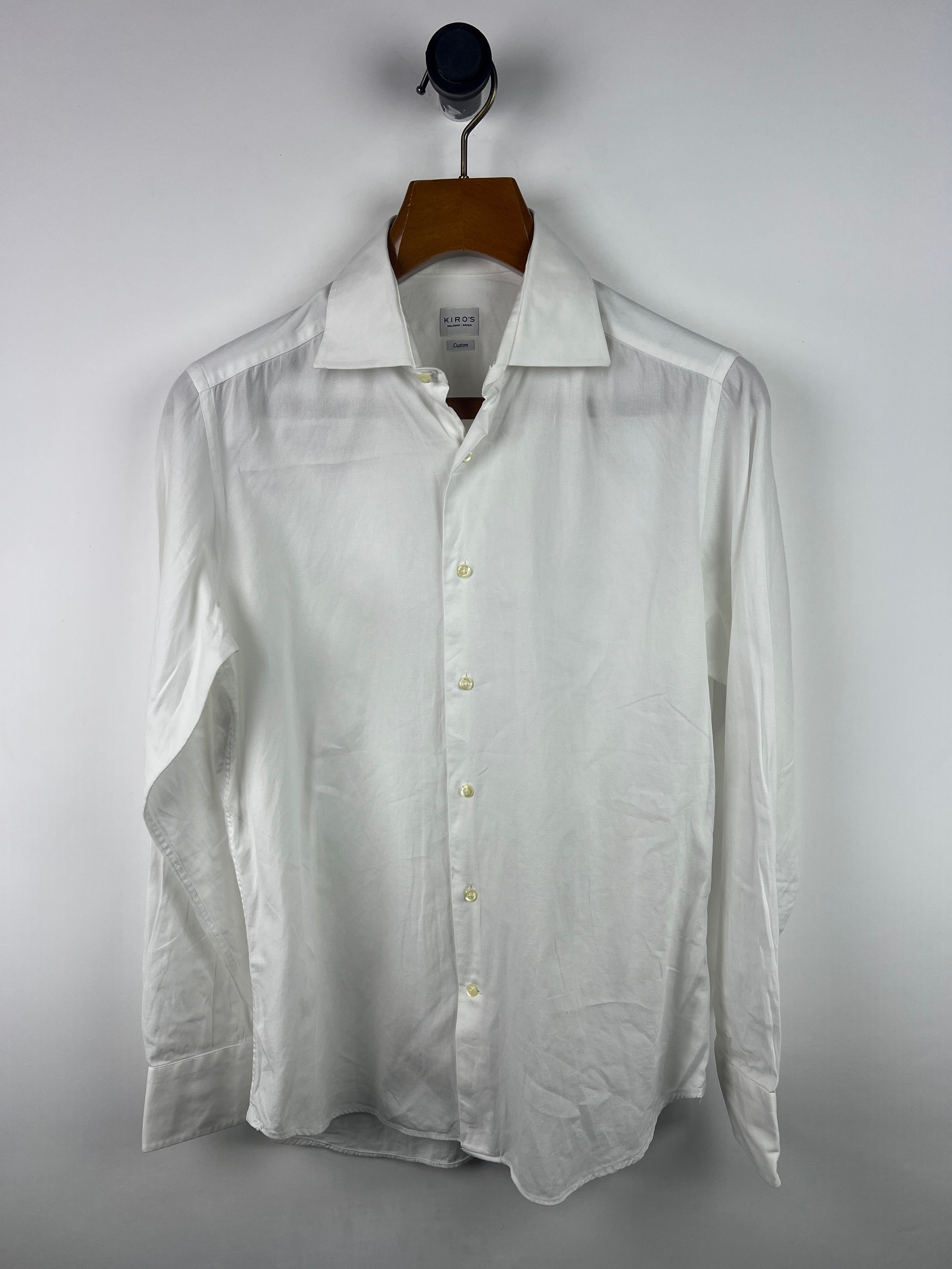 Kiros Shirt (Medium)
