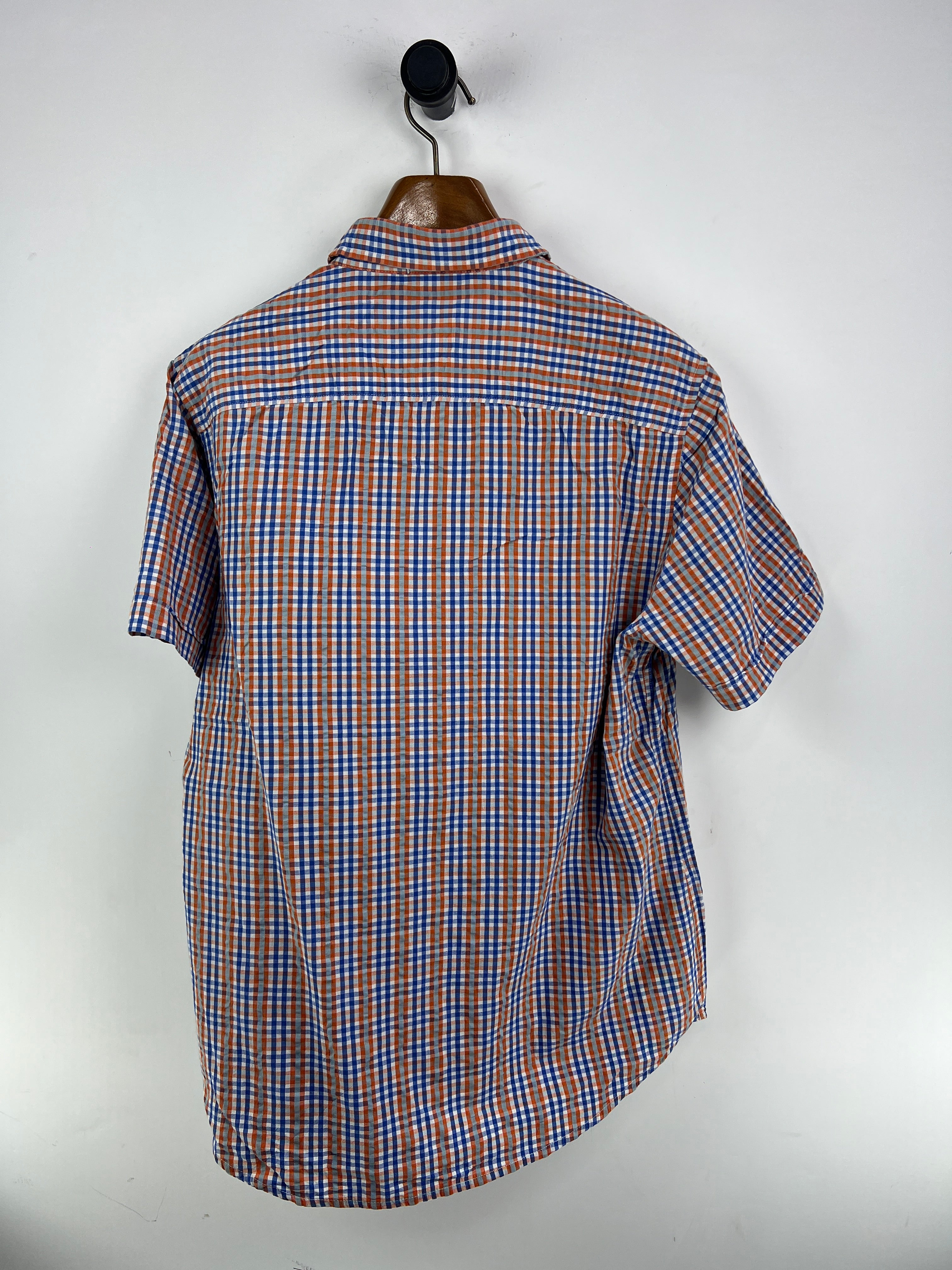BPC Linen Shirt (Medium-Large)