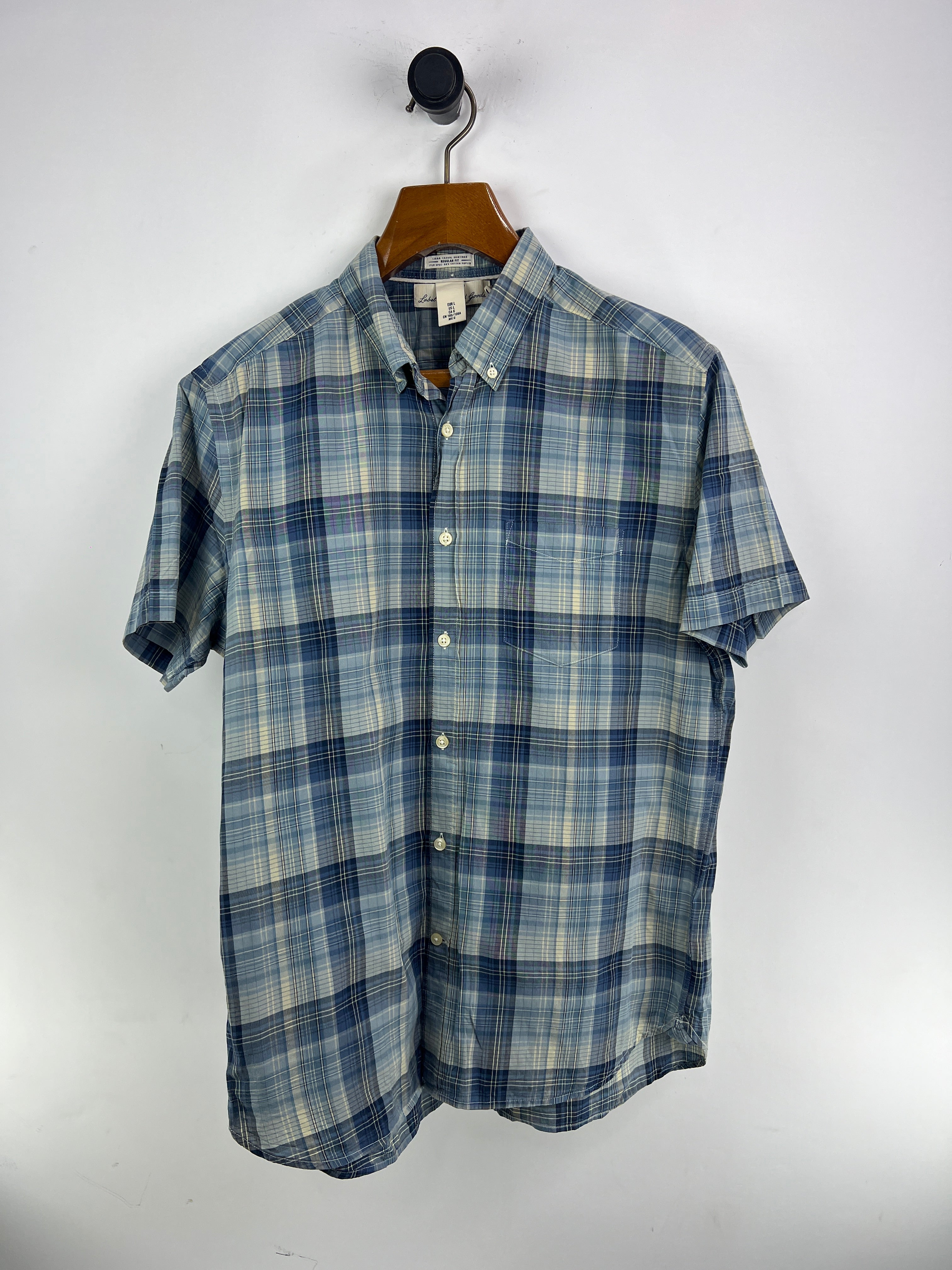 H&M Shirt (Large)