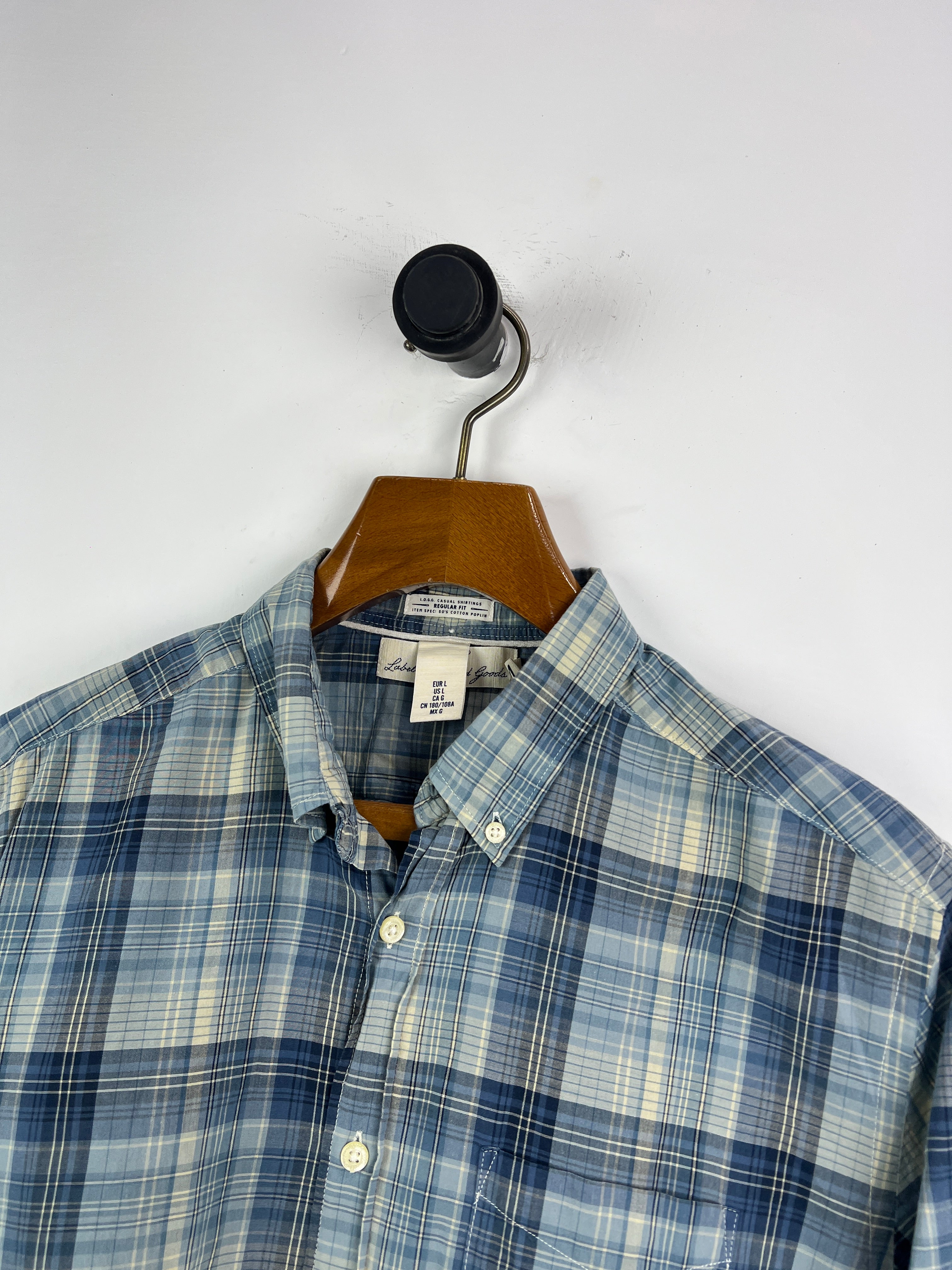 H&M Shirt (Large)