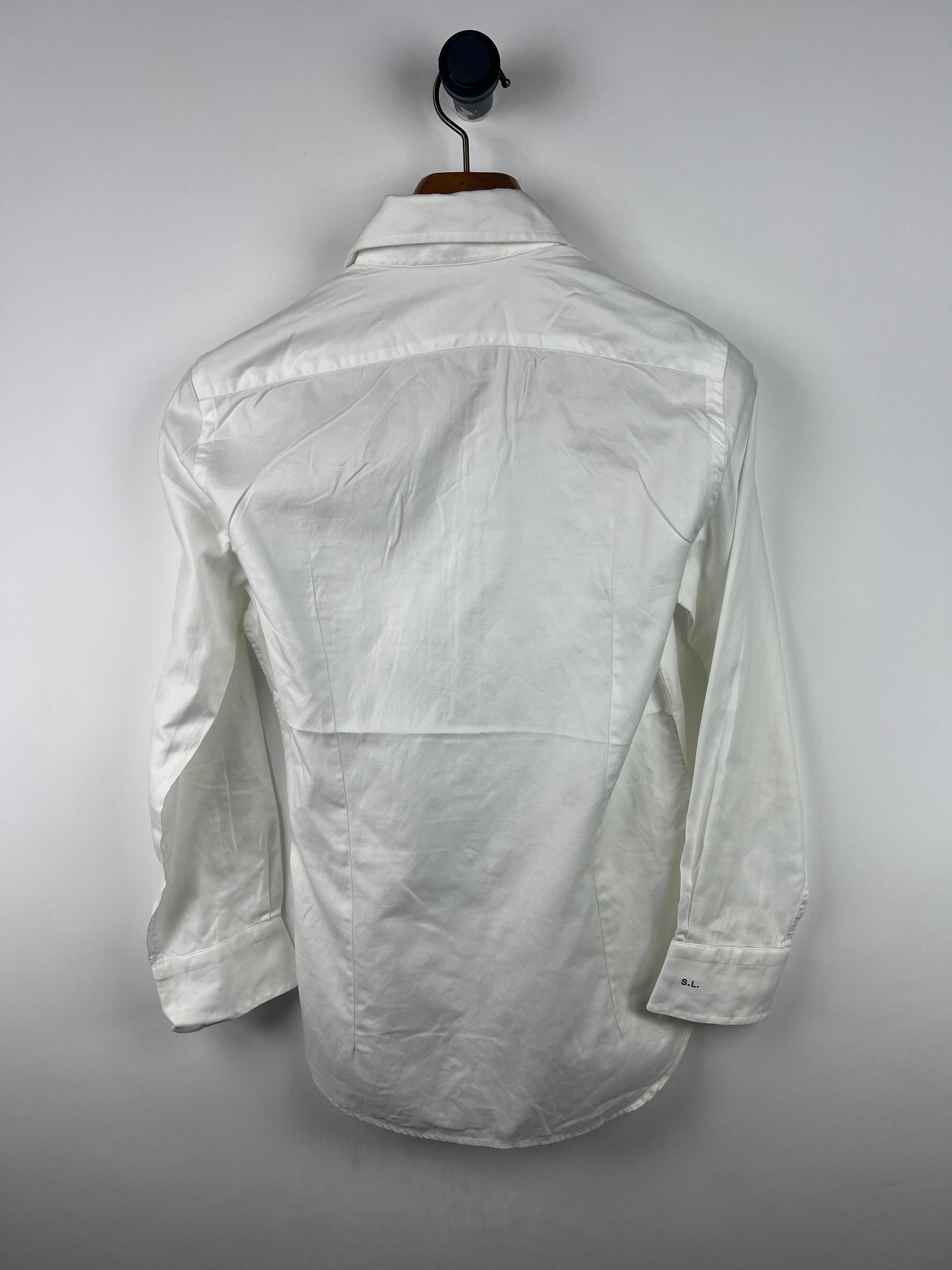 Sons Shirt (Small)