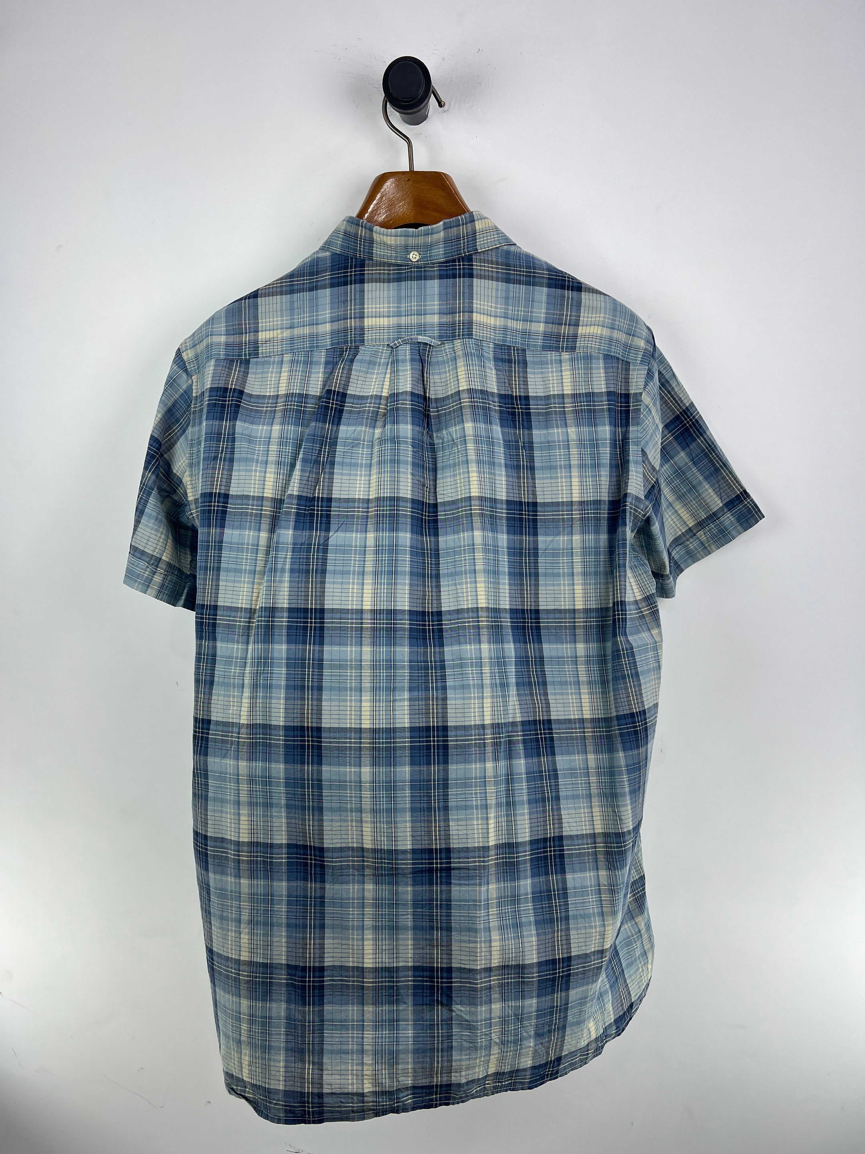 H&M Shirt (Large)