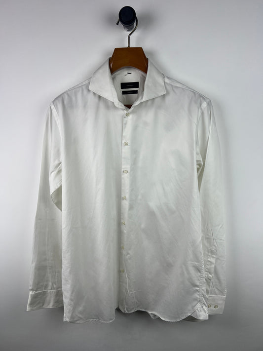 Abrams Shirt (Large)