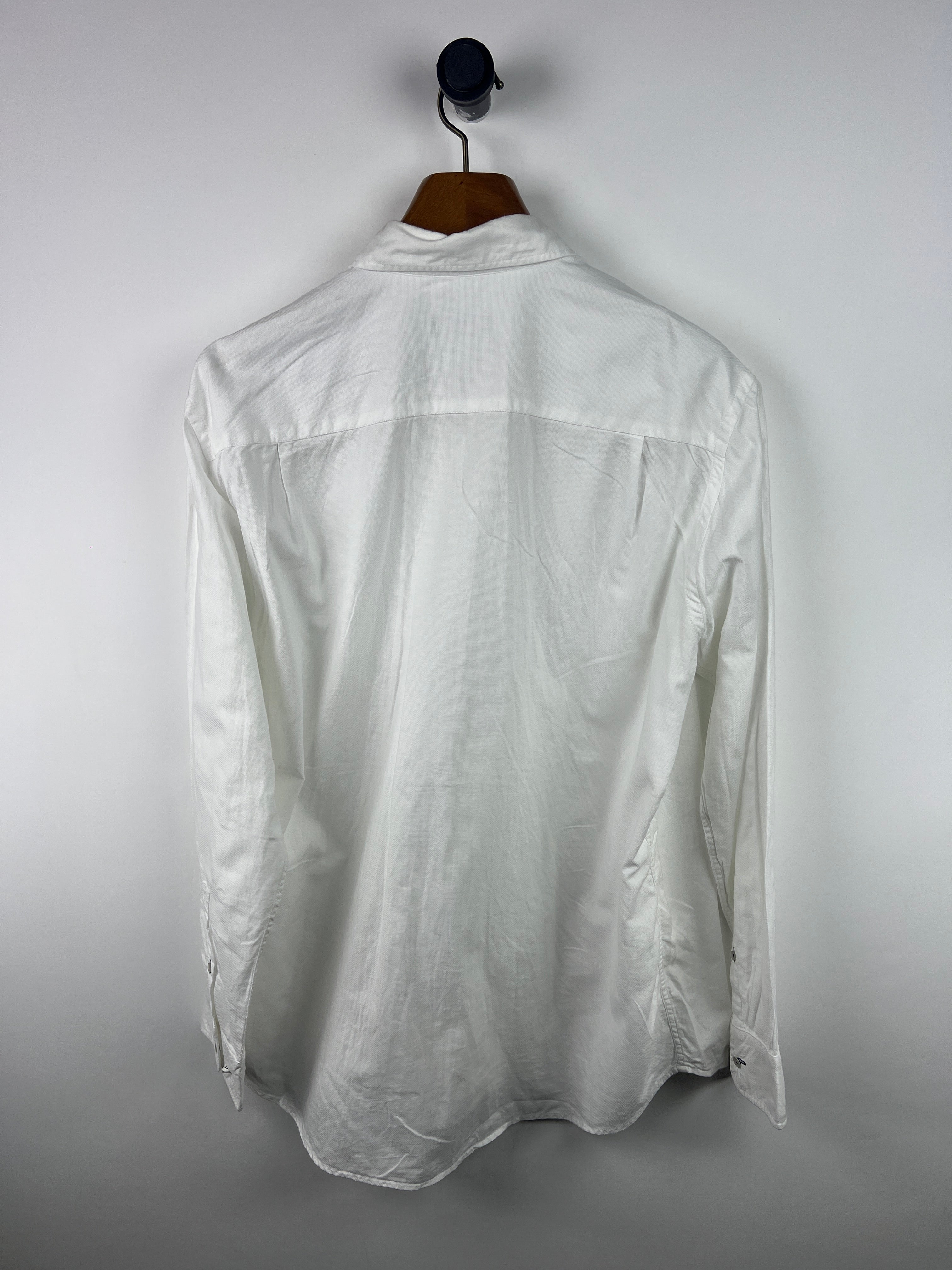Seiden Shirt (X-Large)