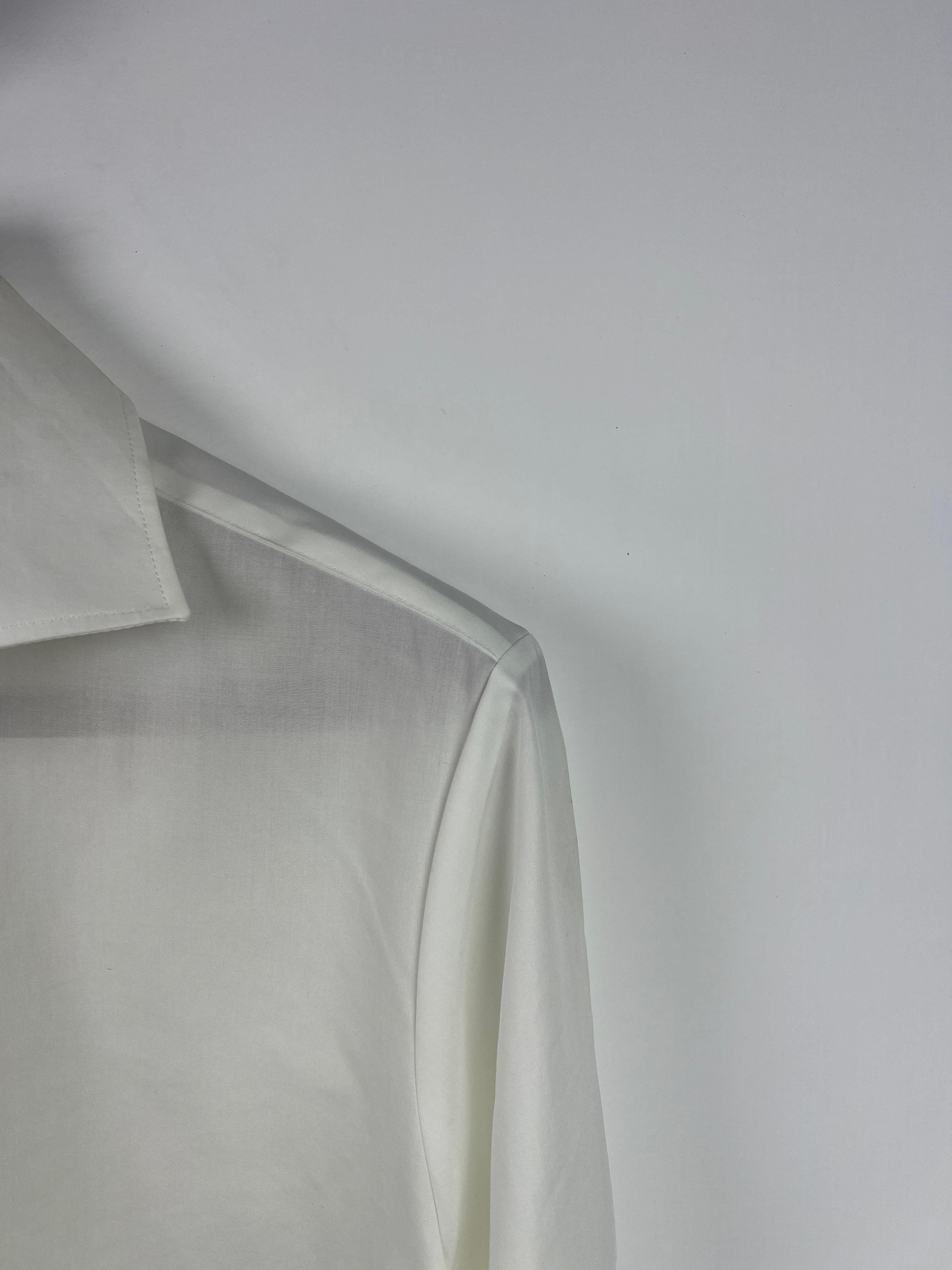 Nobel Shirt (Medium-Large)