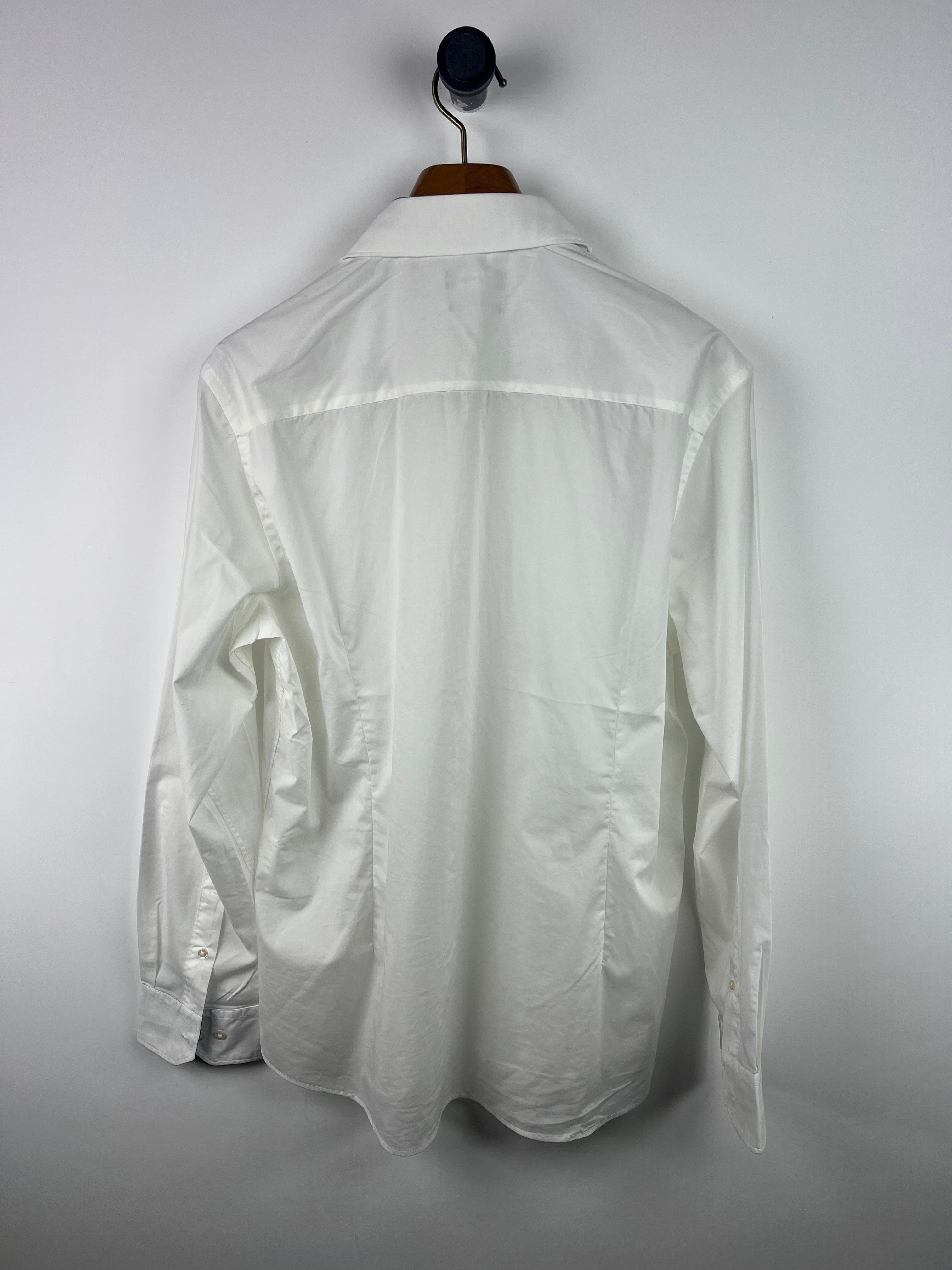Charles Shirt (X-Large)