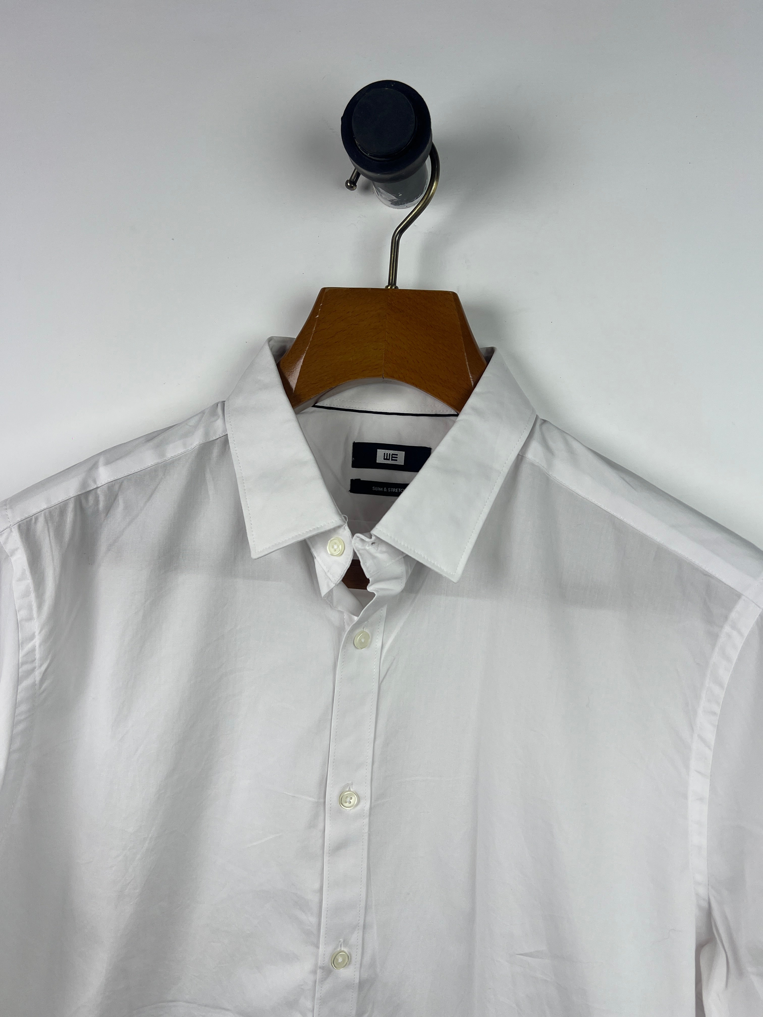 We Shirt (Medium)