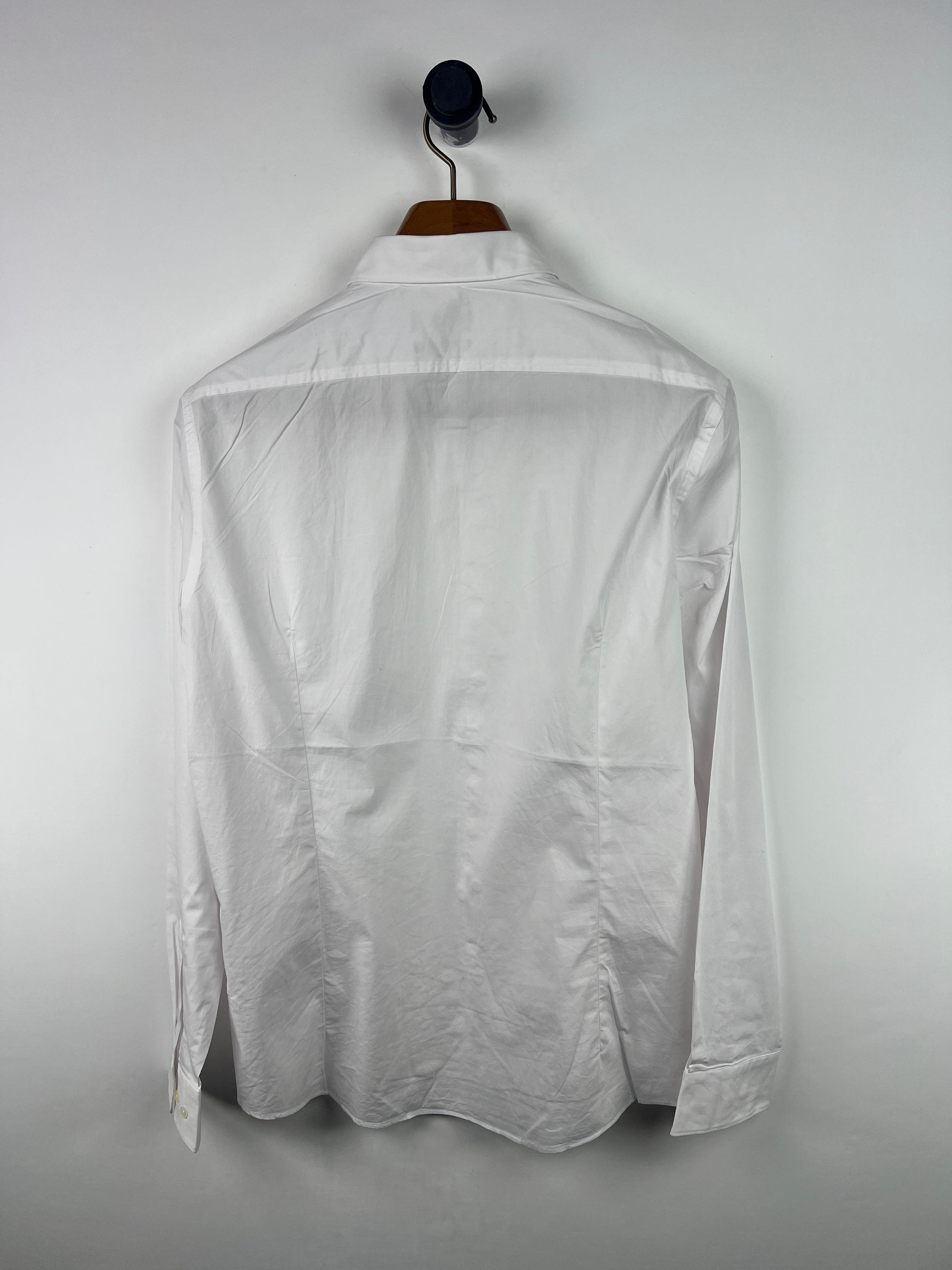 We Shirt (Medium)