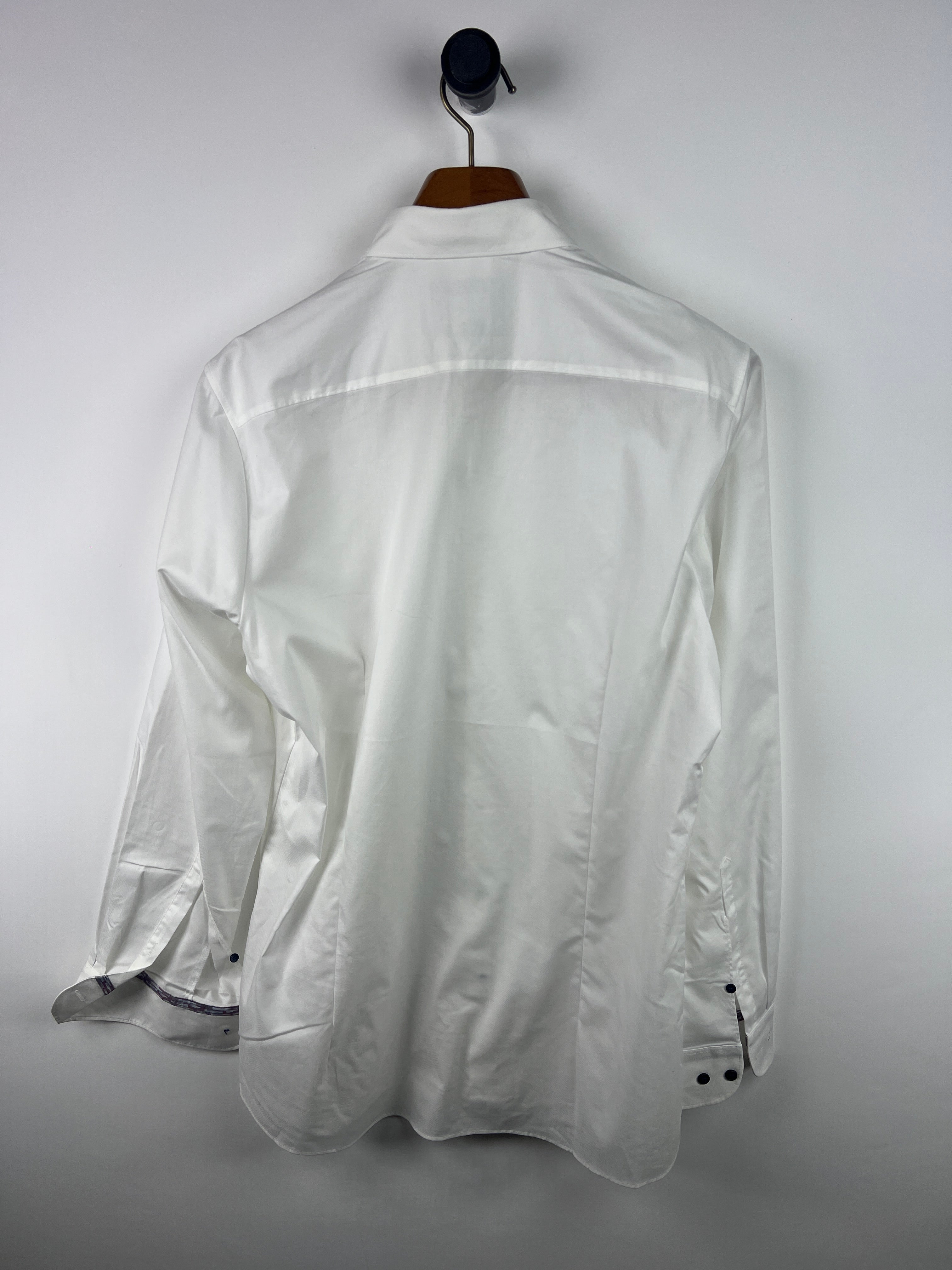 Olymp Shirt (X-Large)
