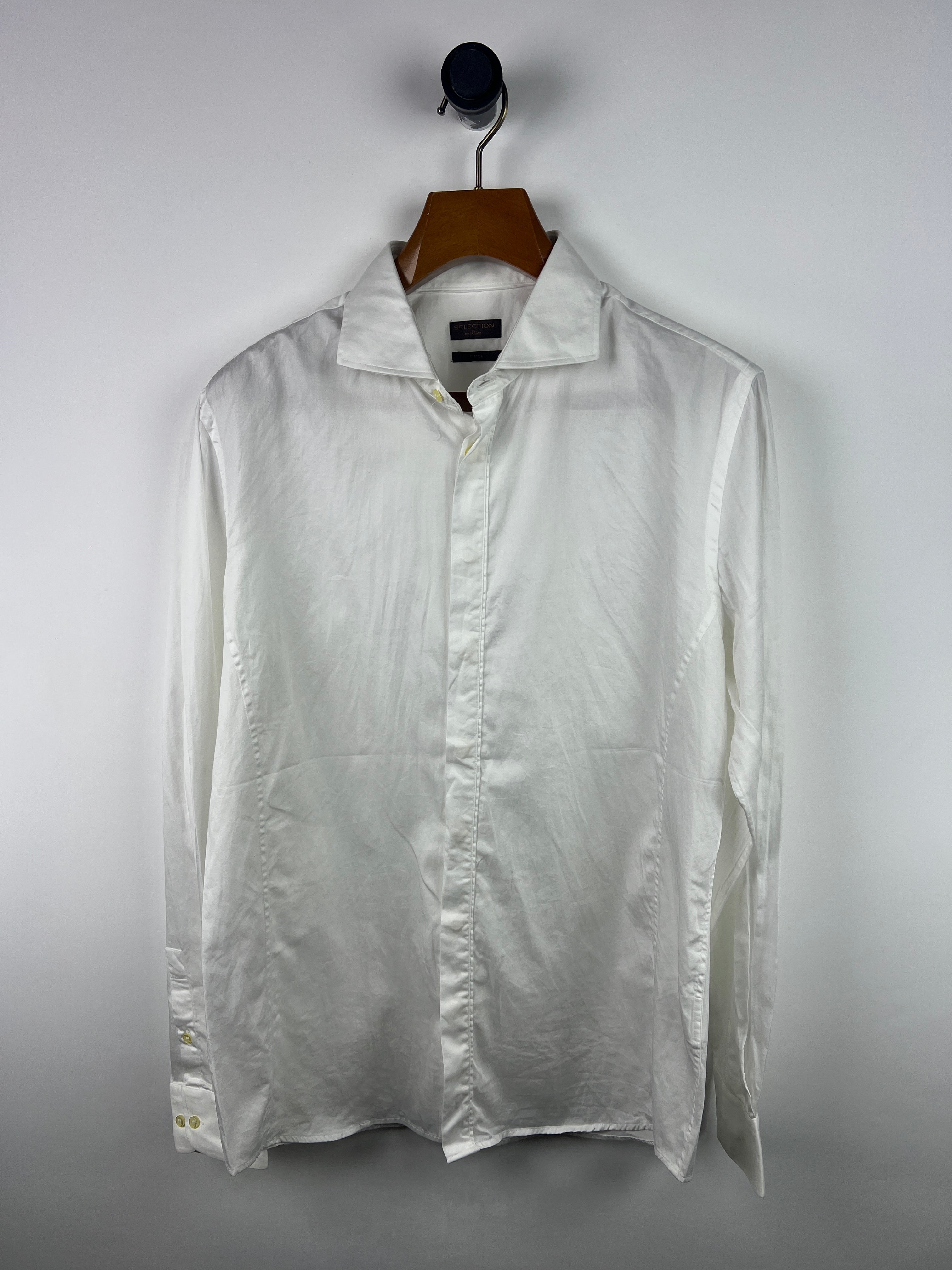 Selection Shirt (Large)