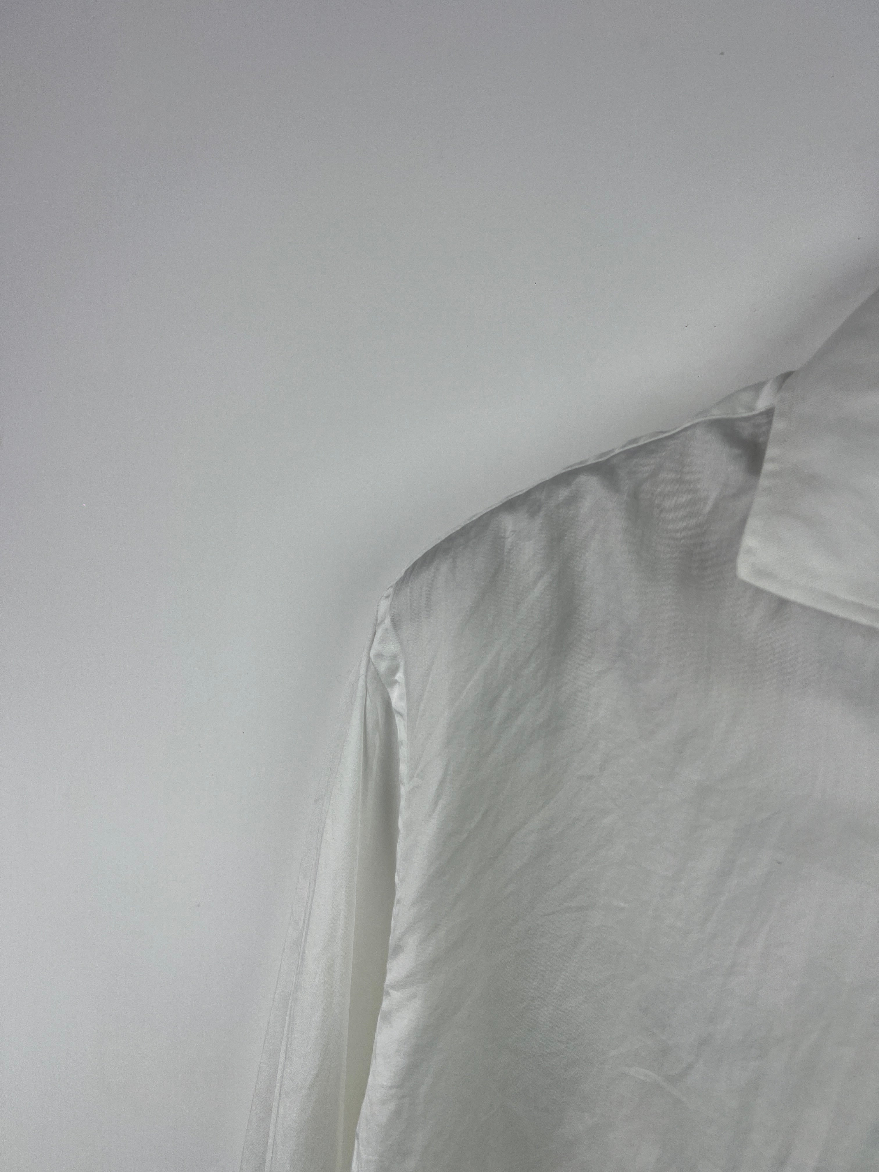 Selection Shirt (Large)