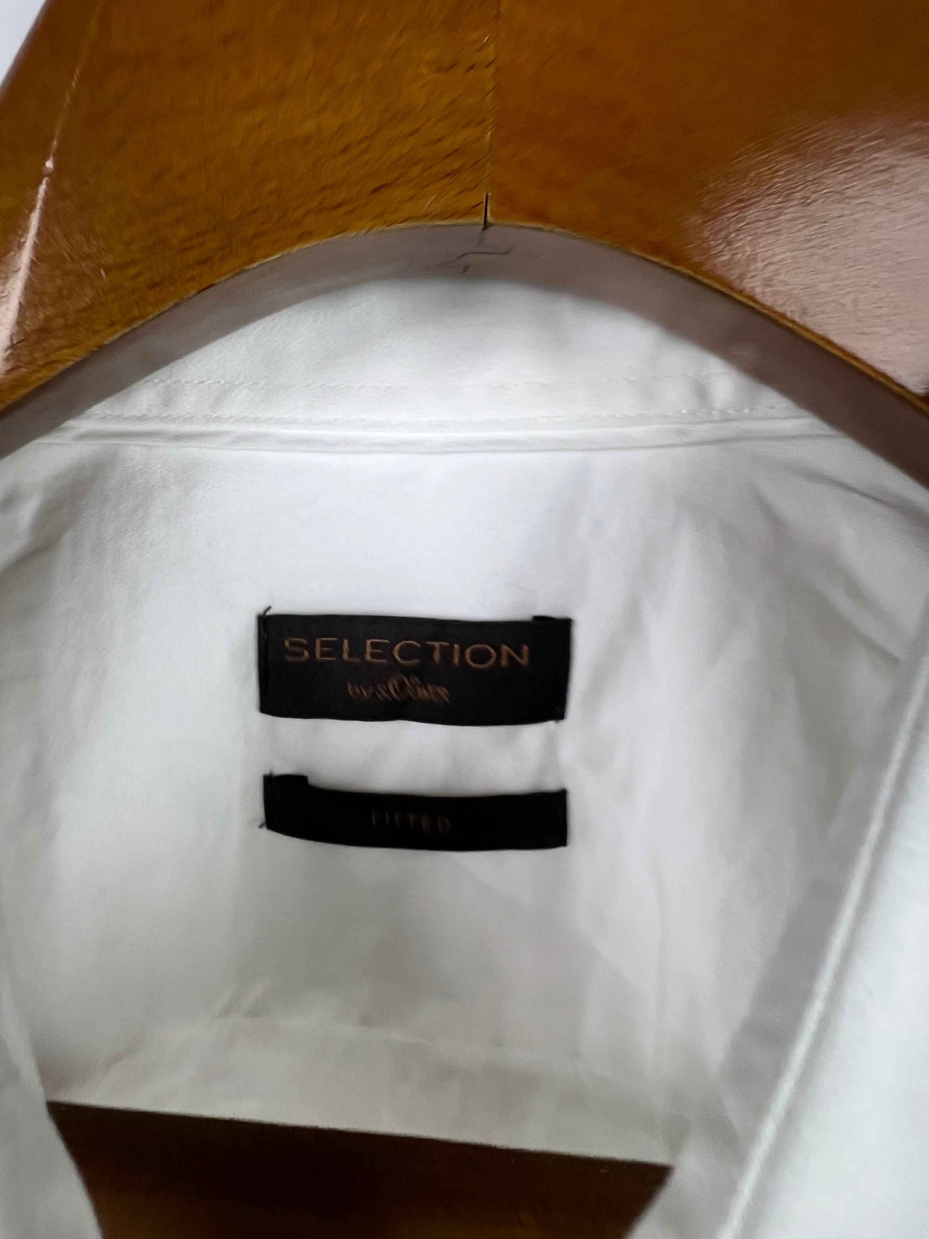 Selection Shirt (Large)