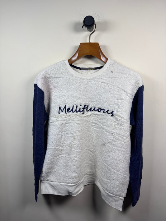 Melliflows Teddy Shirt (Women) (Large/X-Large)