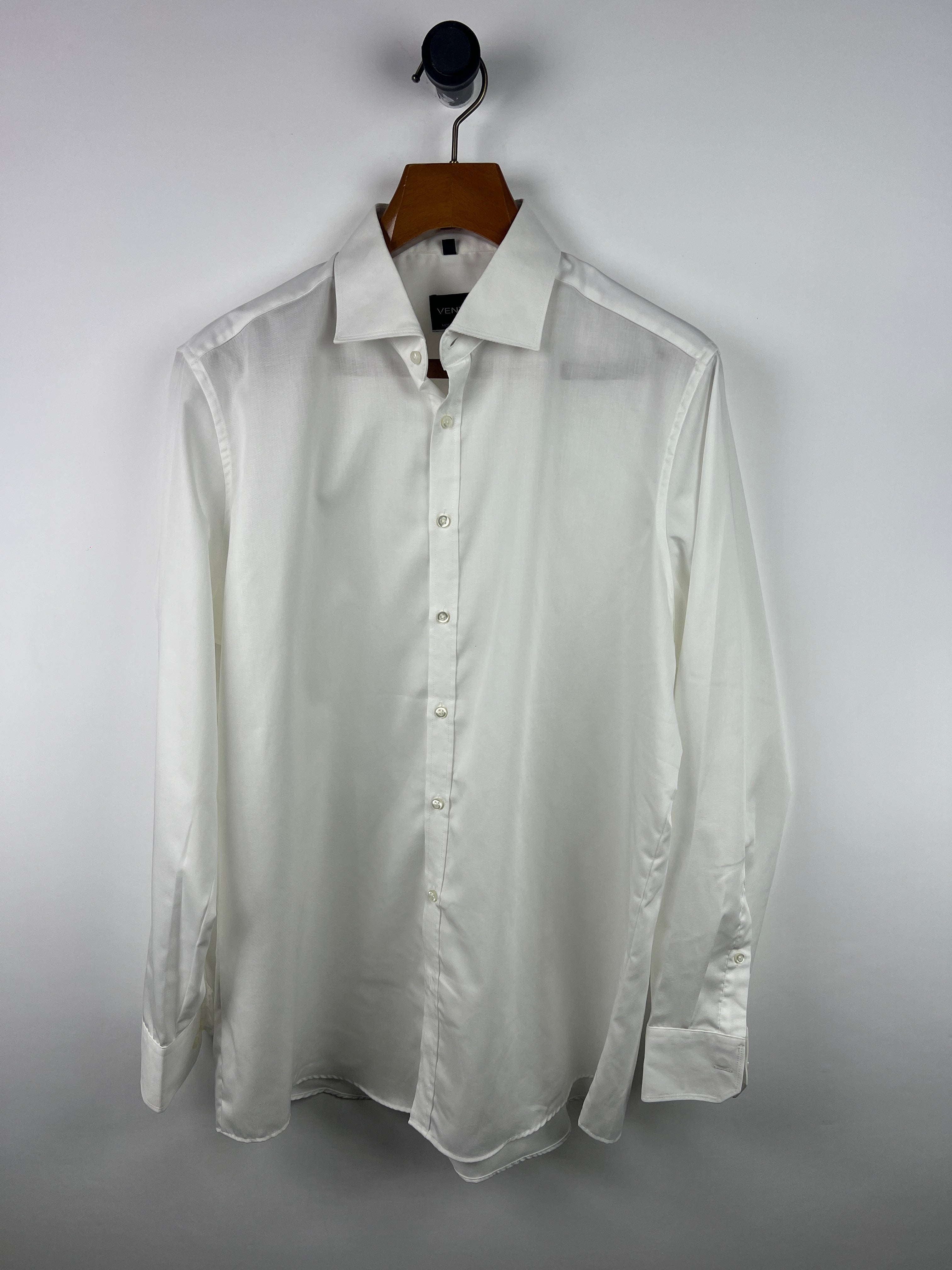 Venti Shirt (X-Large)