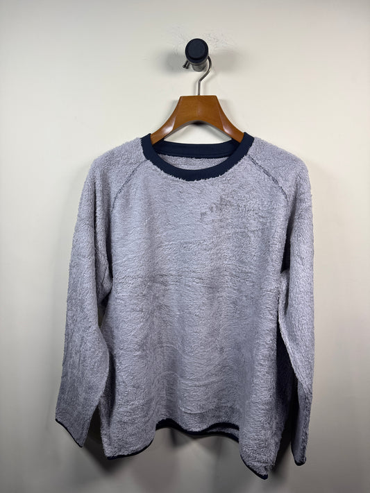 Teddy Shirt (X-Large)