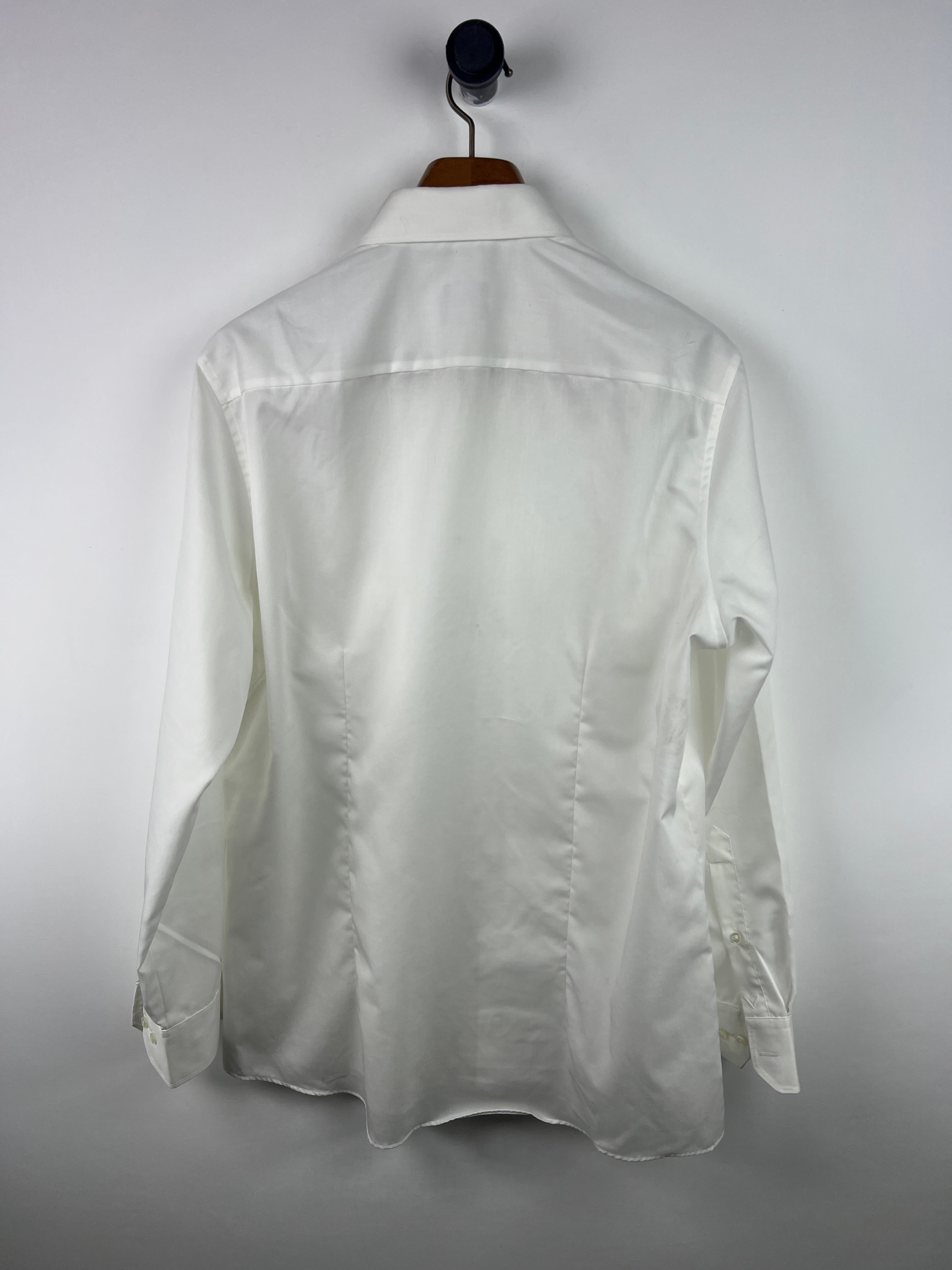 Venti Shirt (X-Large)