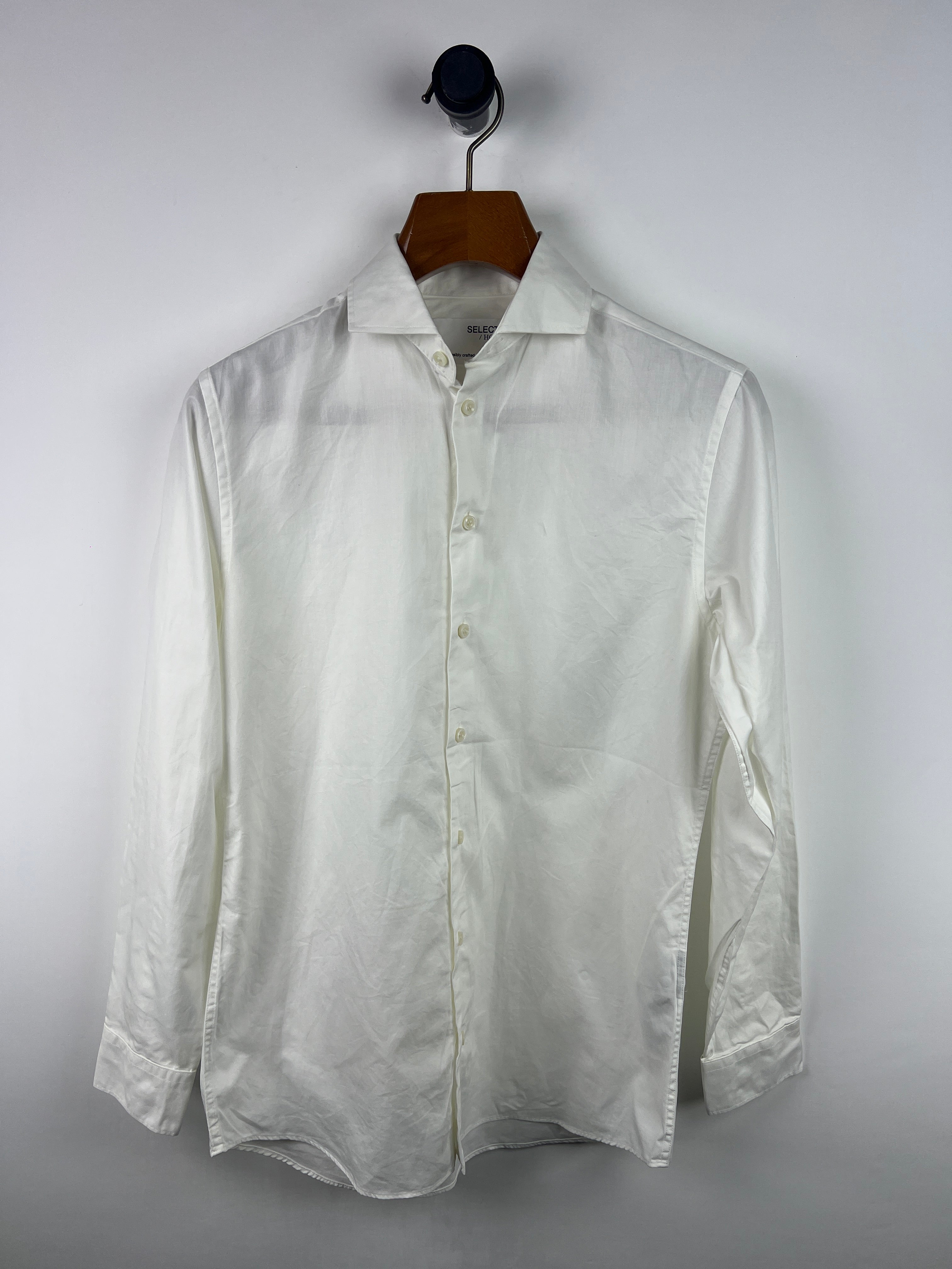 Sel Shirt (Medium)
