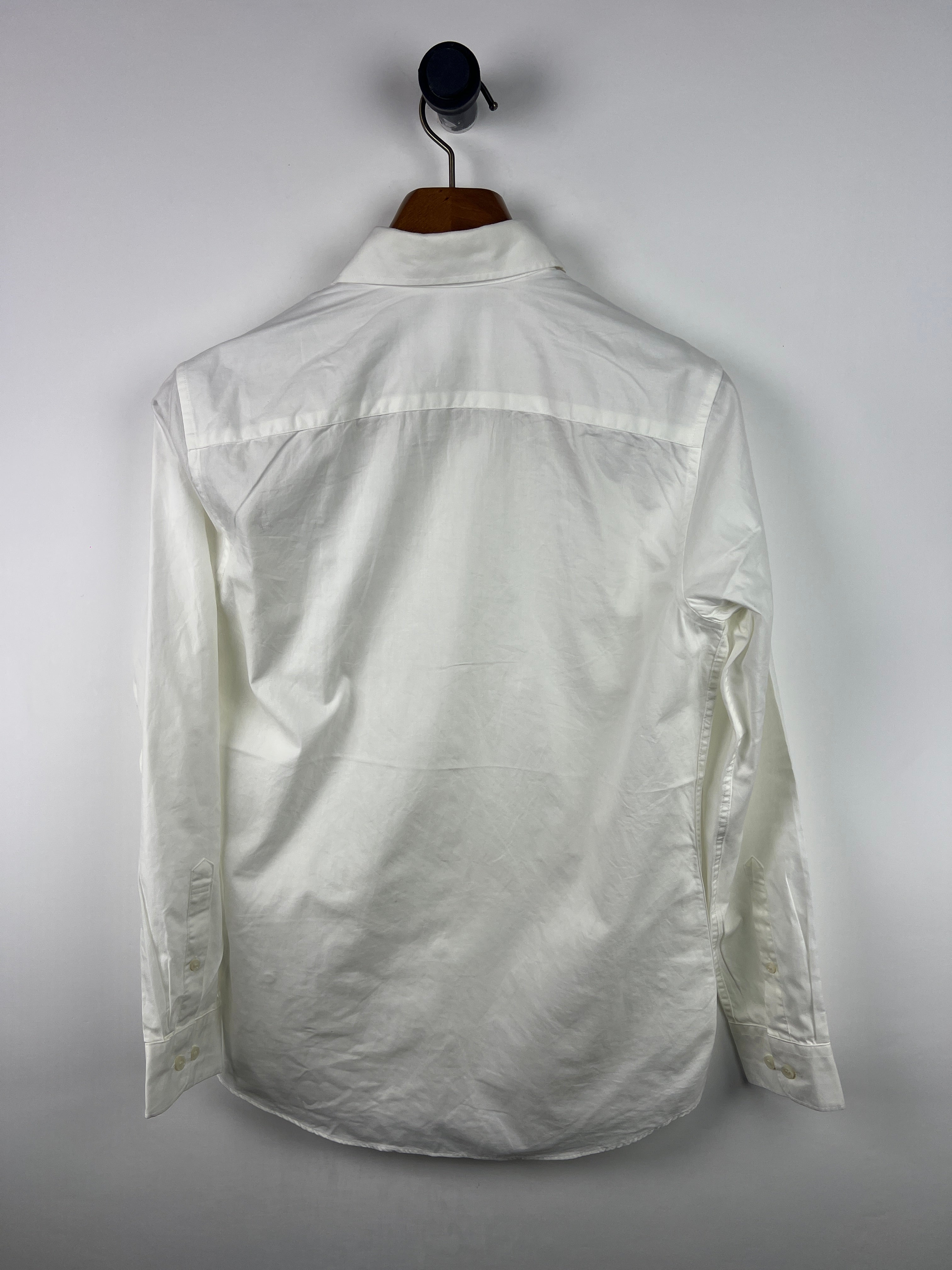 Sel Shirt (Medium)