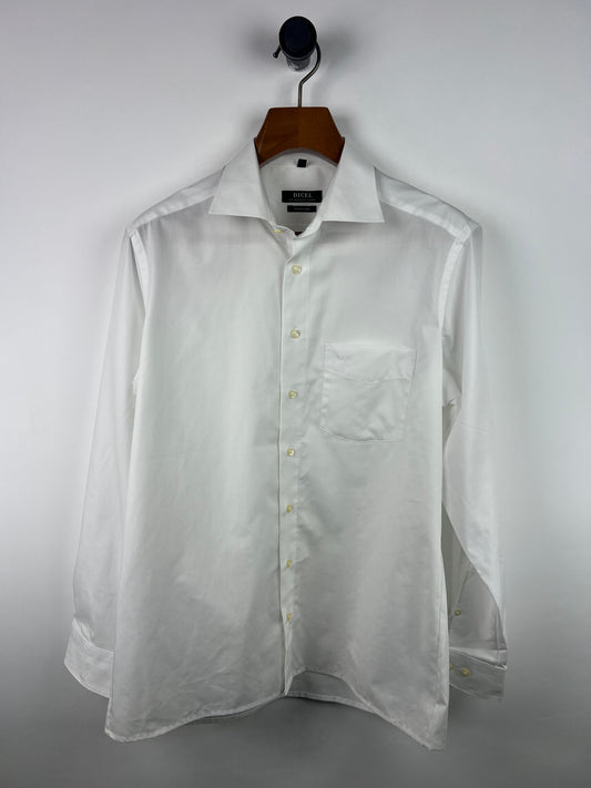 Digel Shirt (Large)