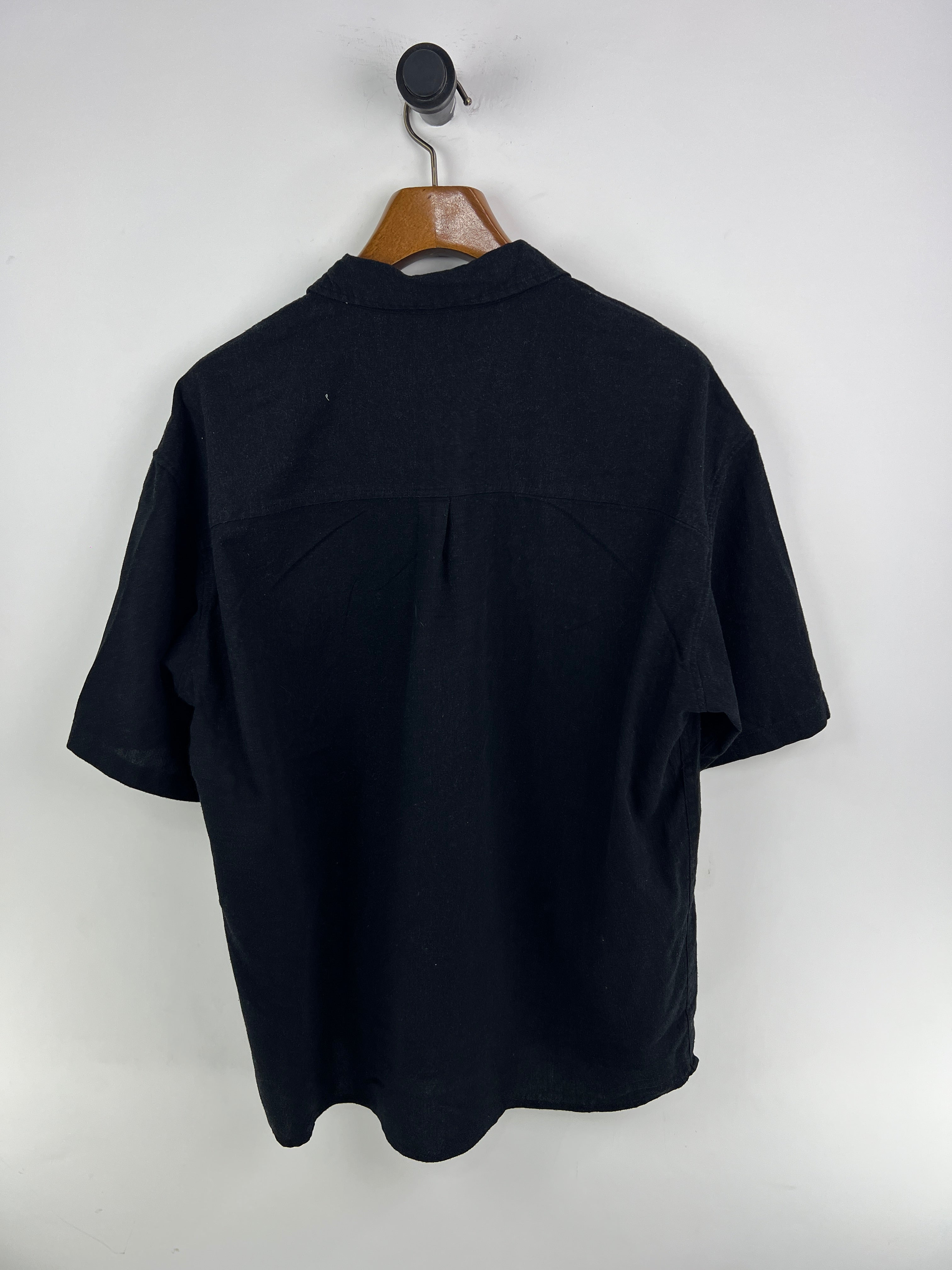 Draw Fit Shirt (X-Large)