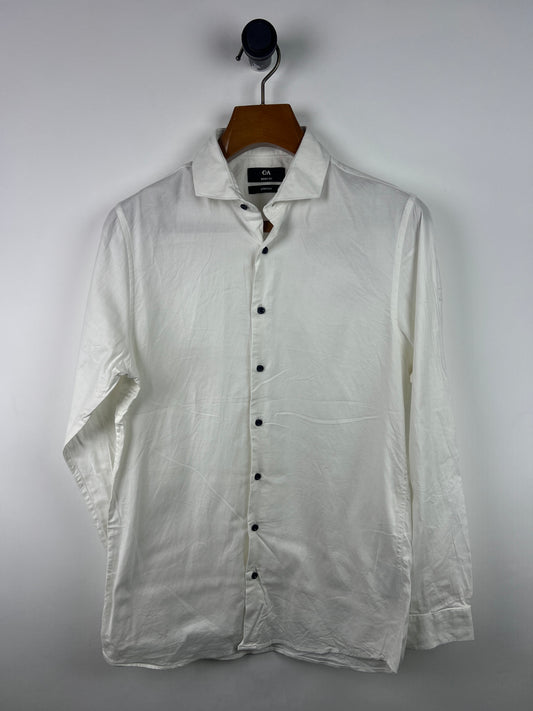 C&A Shirt (Small)