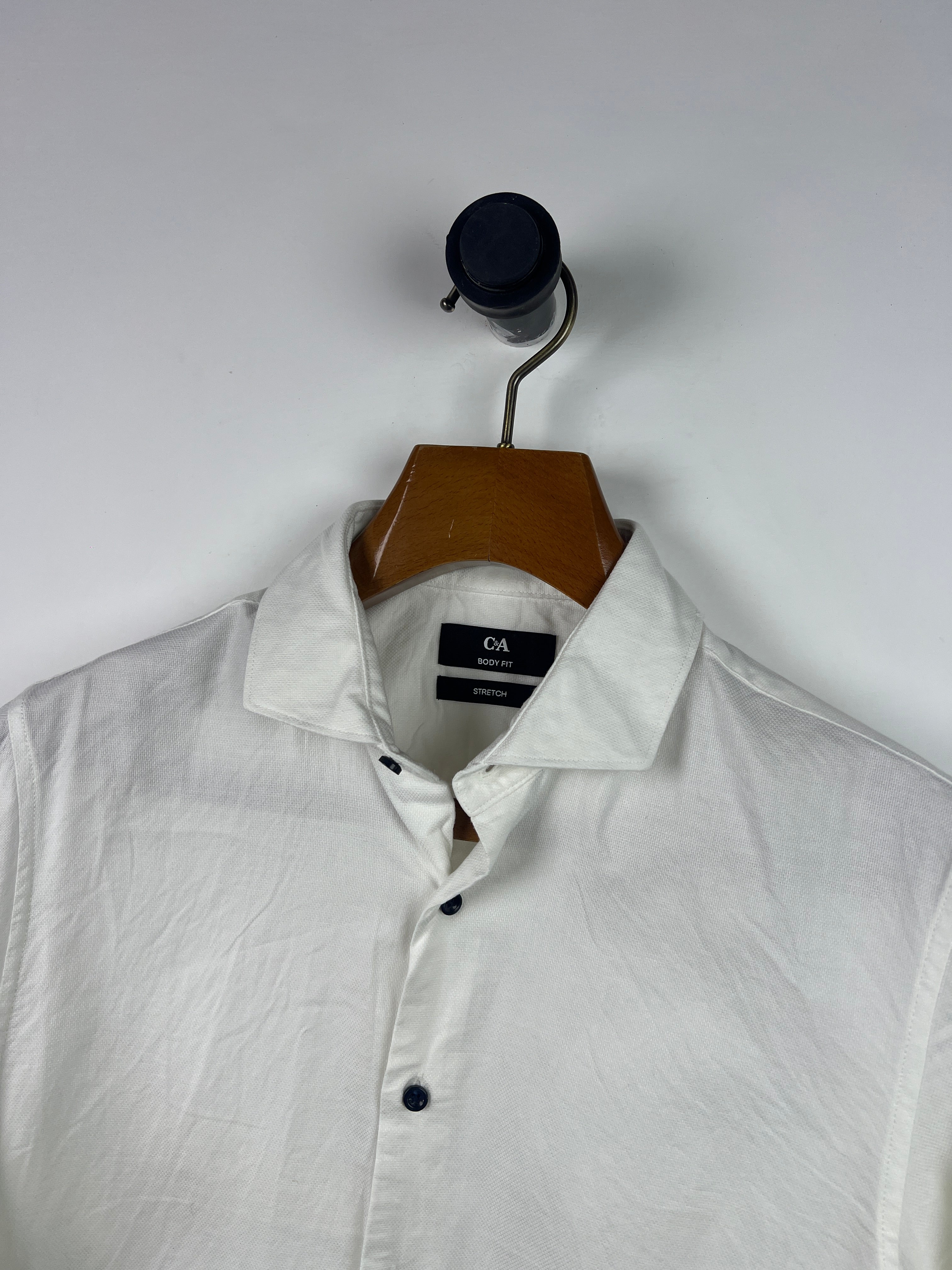 C&A Shirt (Small)