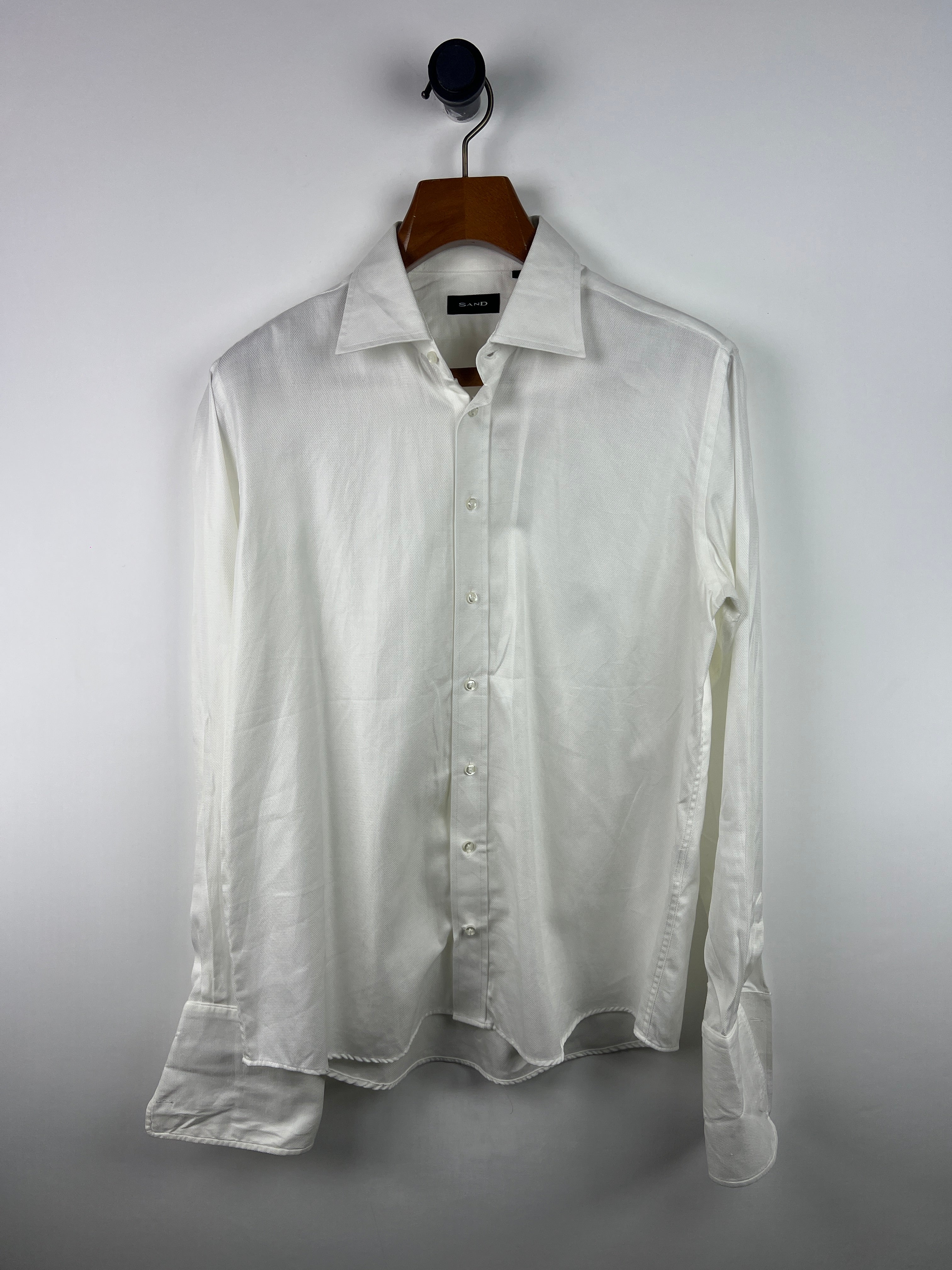 Sand Shirt (Large)