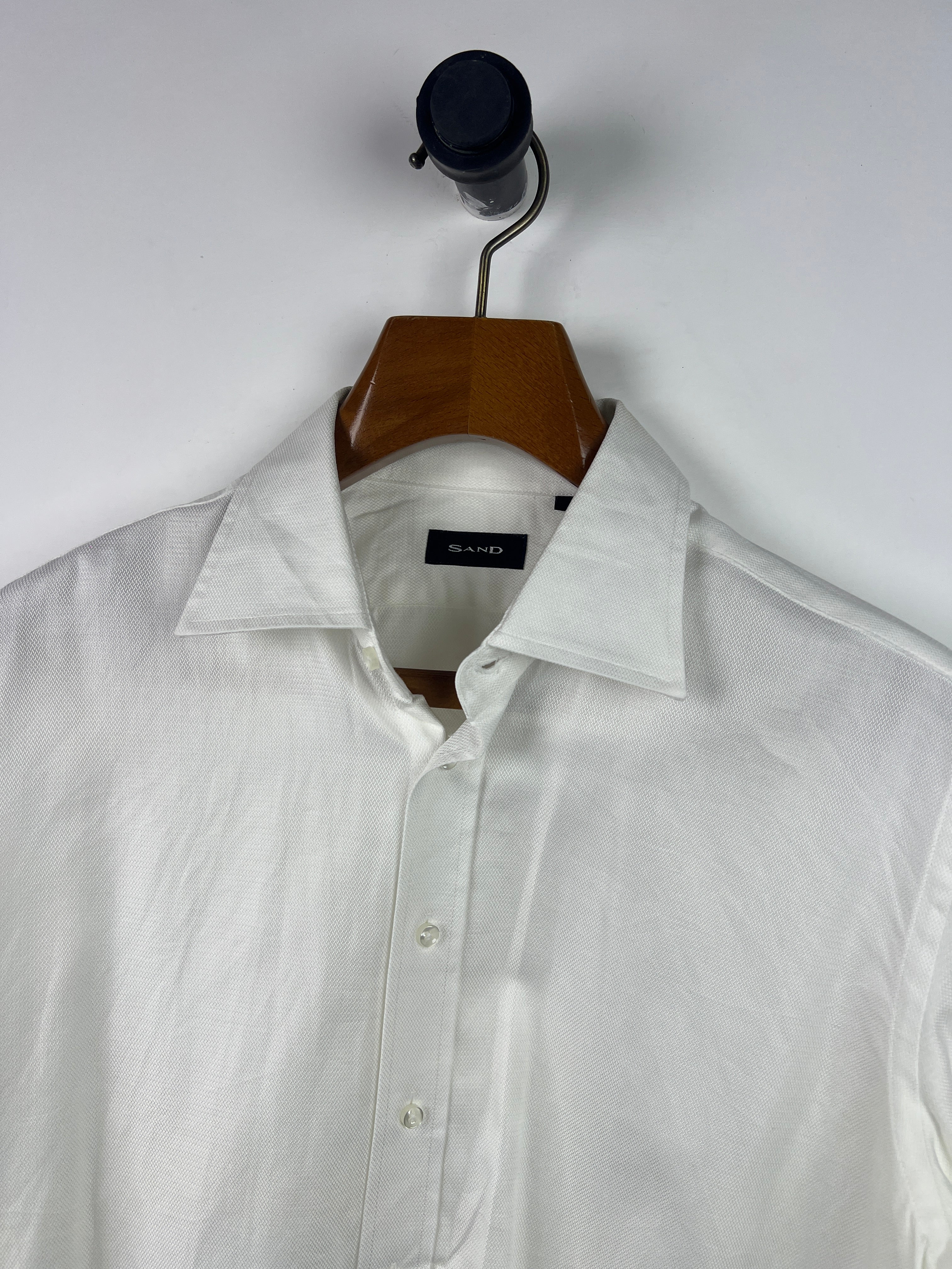 Sand Shirt (Large)