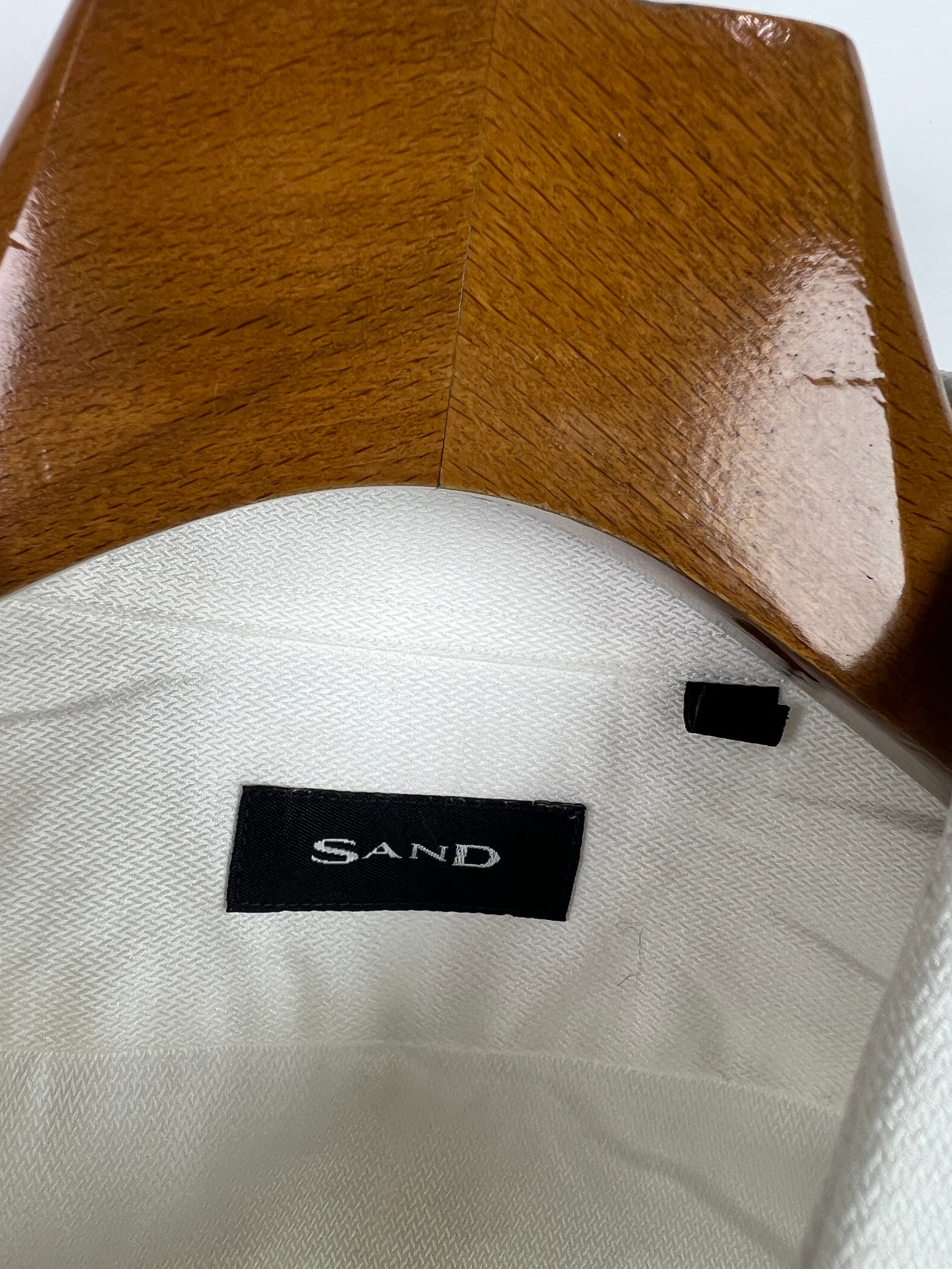 Sand Shirt (Large)